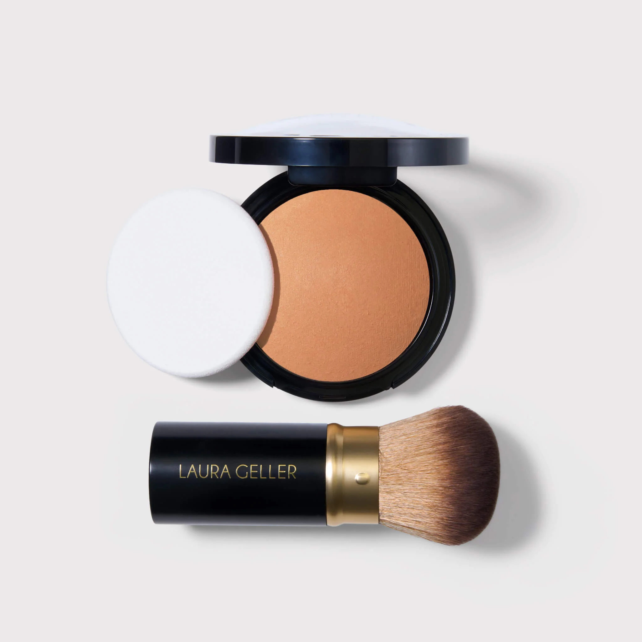 Double Take Baked Essentials Kit (2PC) - Image 15