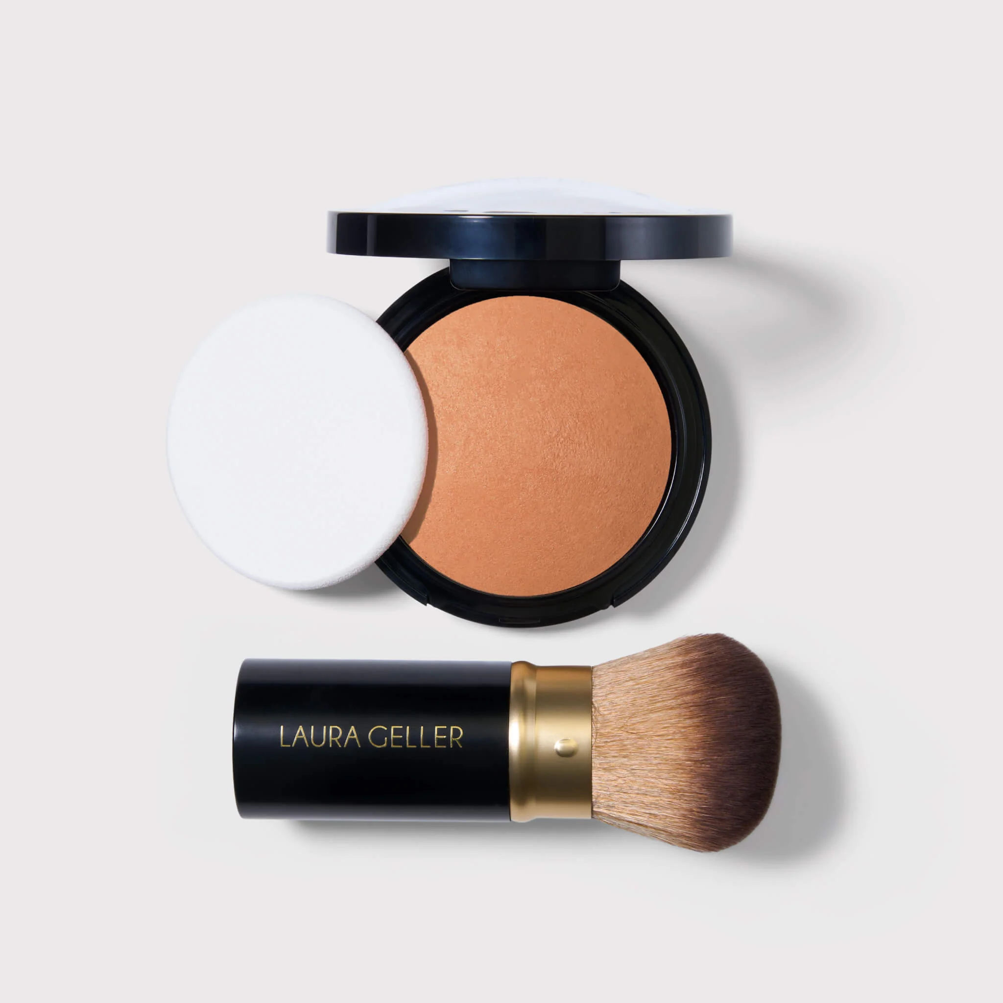 Double Take Baked Essentials Kit (2PC) - Image 16