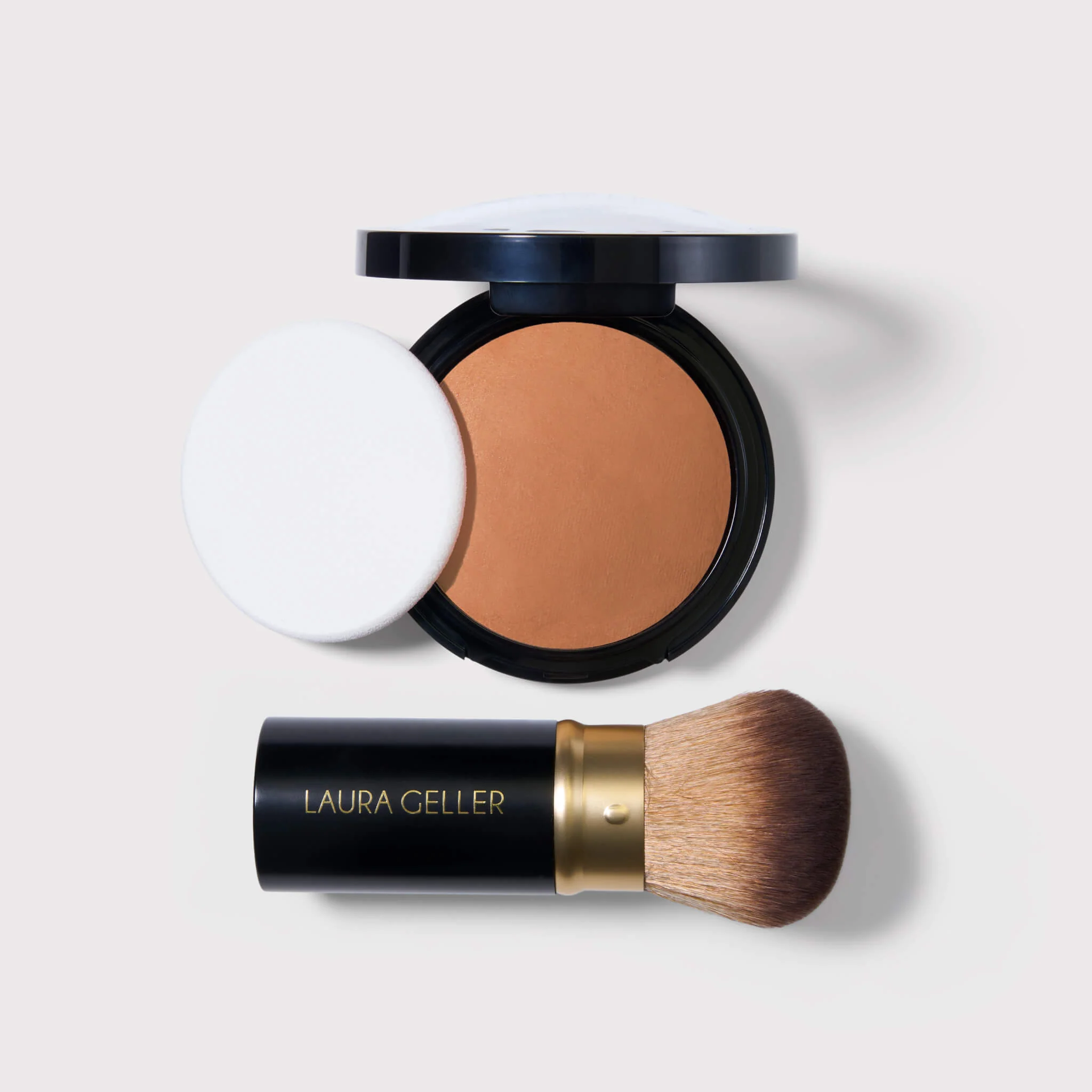 Double Take Baked Essentials Kit (2PC) - Image 17