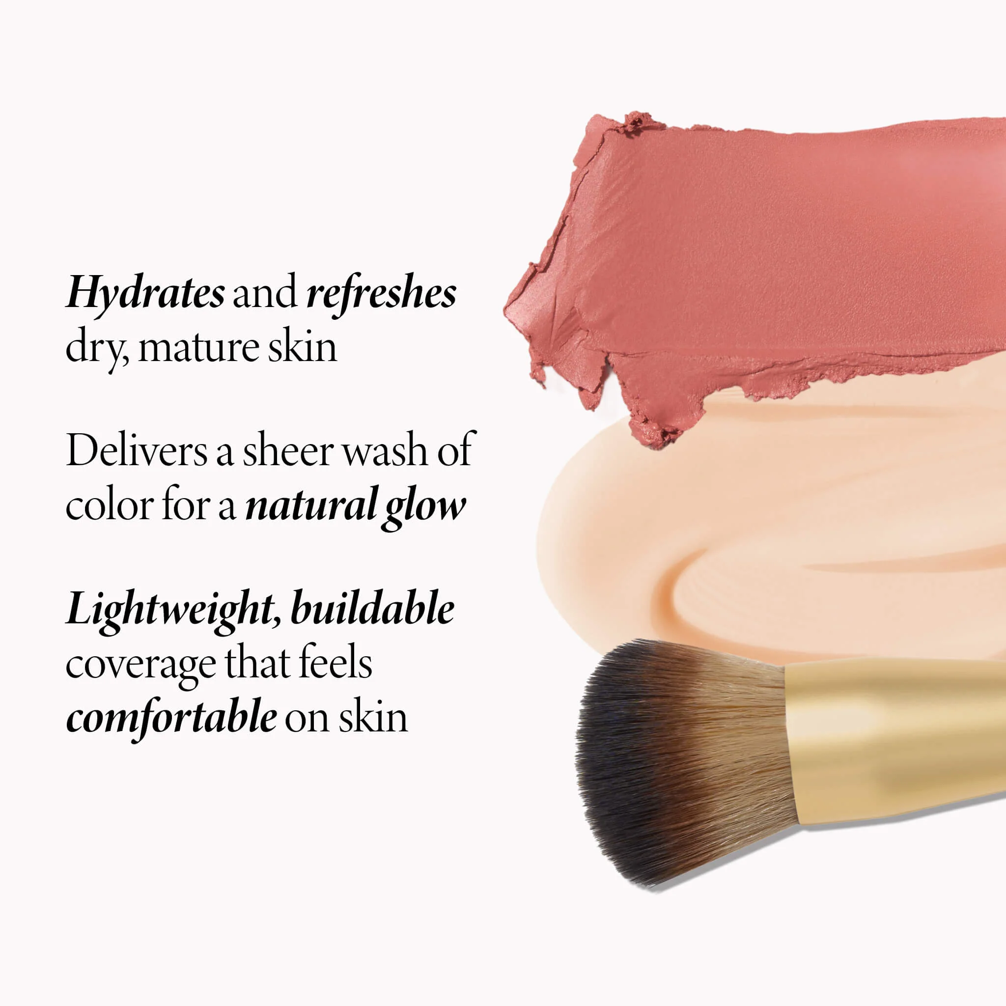 Fresh & Hydrated Face Essentials Kit (3 PC) - Image 6