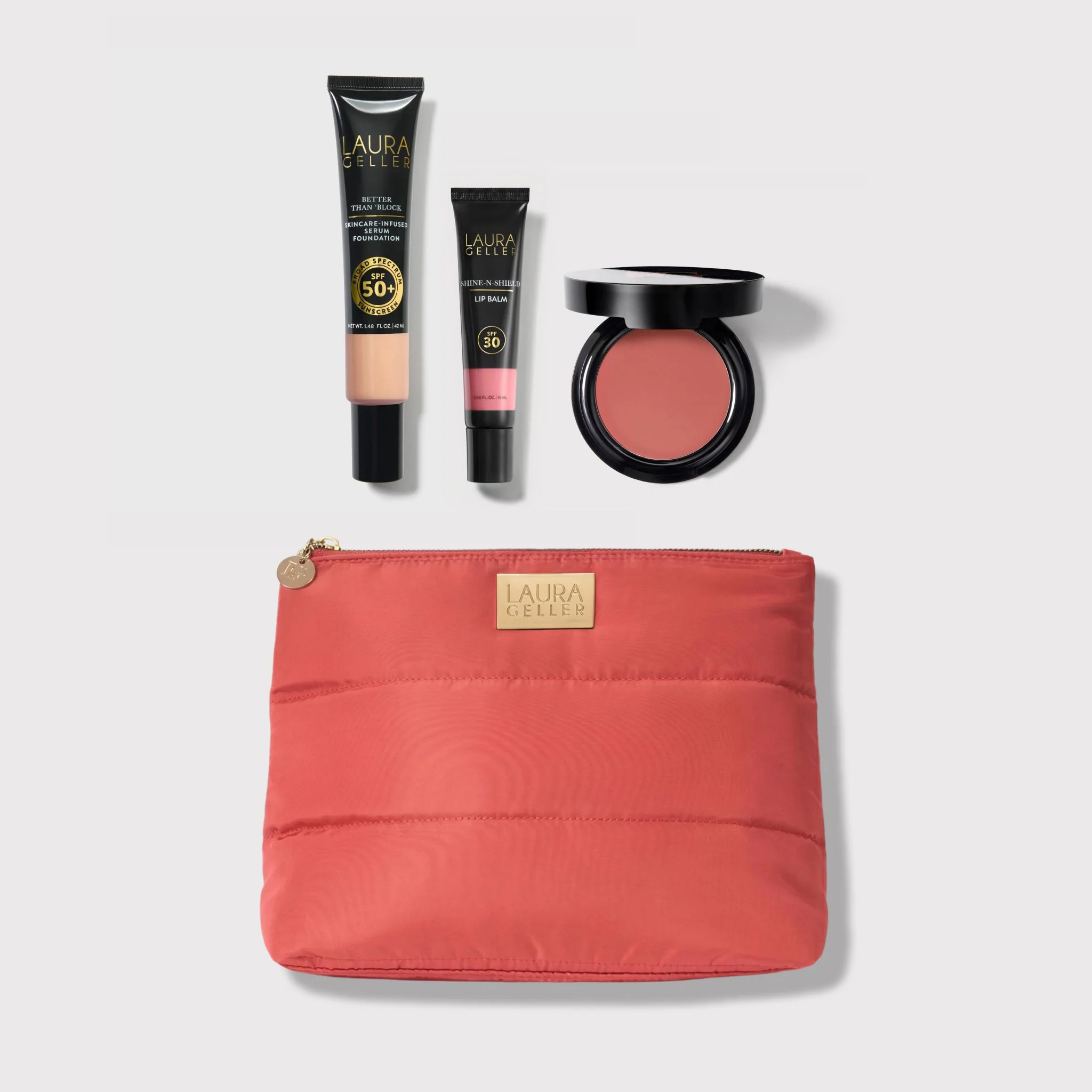 Good Skin SPF Kit (4PC) - Image 15
