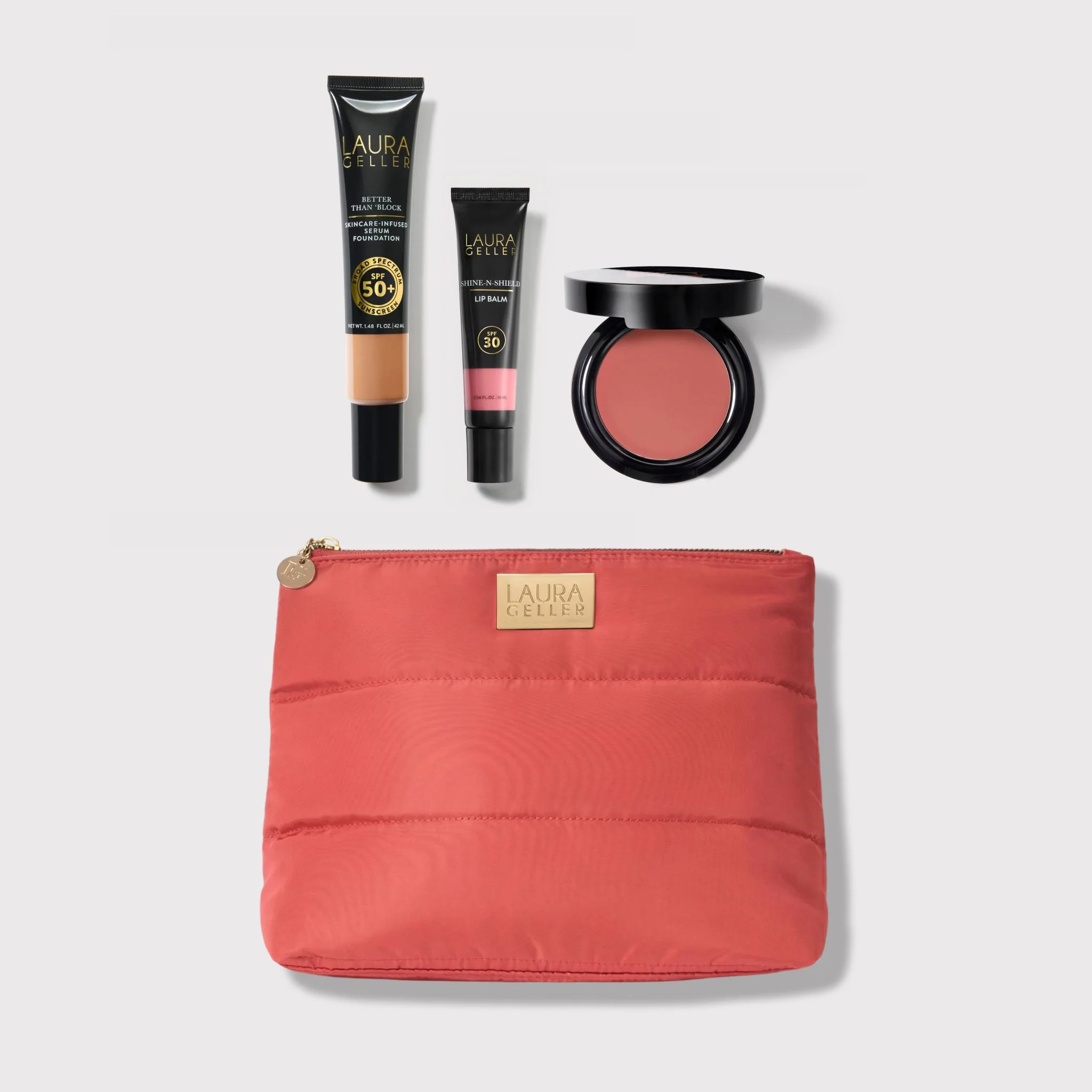 Good Skin SPF Kit (4PC) - Image 17