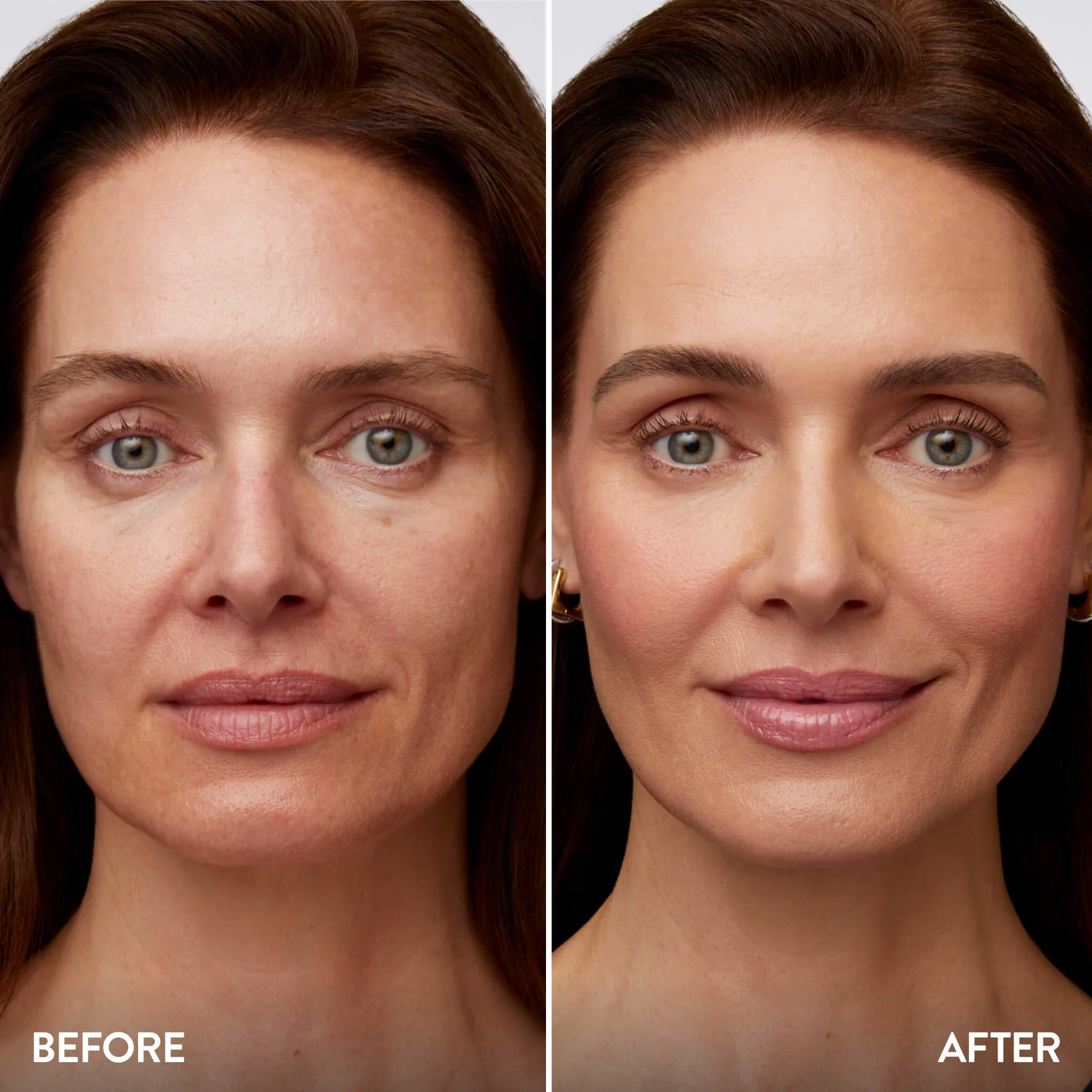 Good Skin SPF Kit (4PC) - Image 3