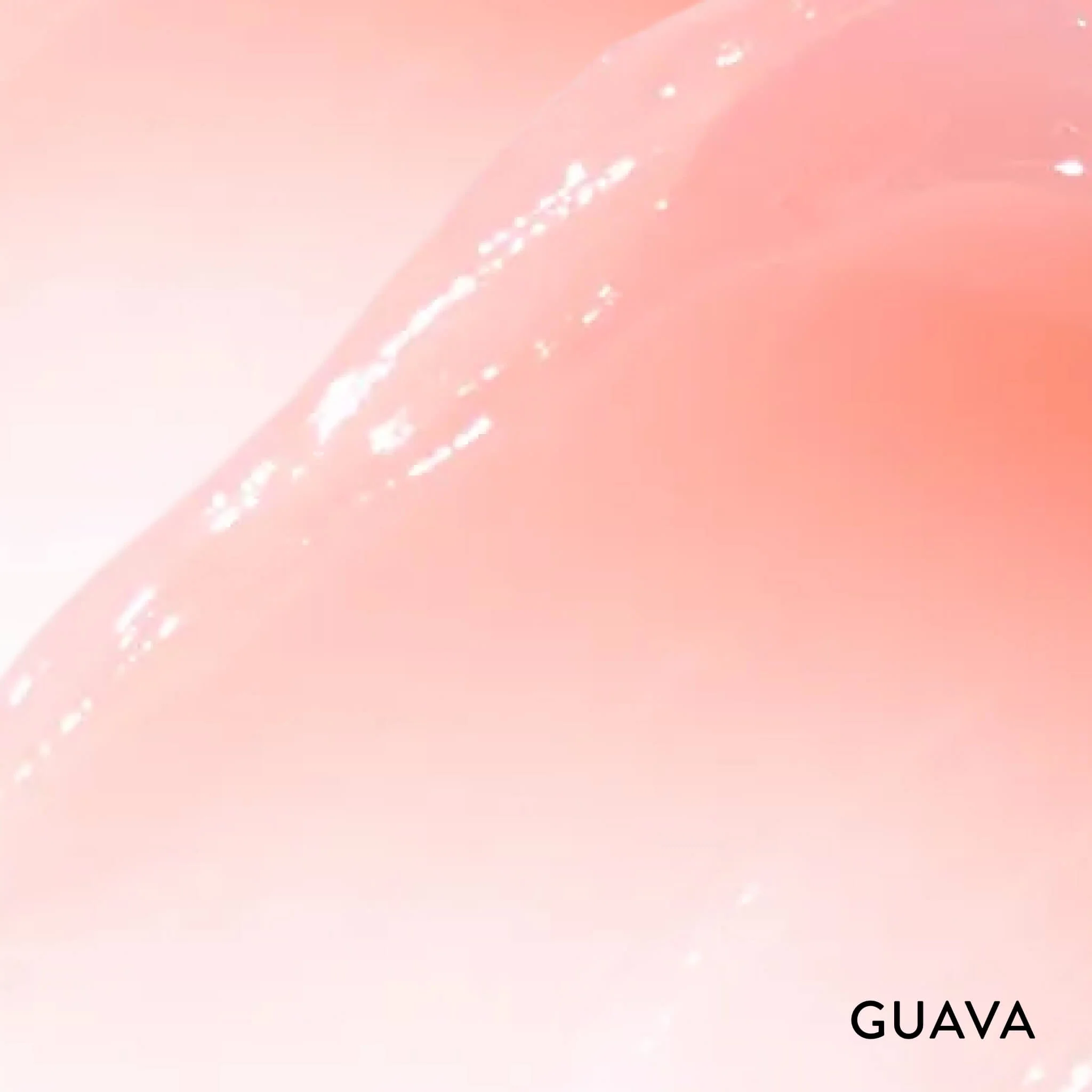 Hydrating Lip Mask - Image 6