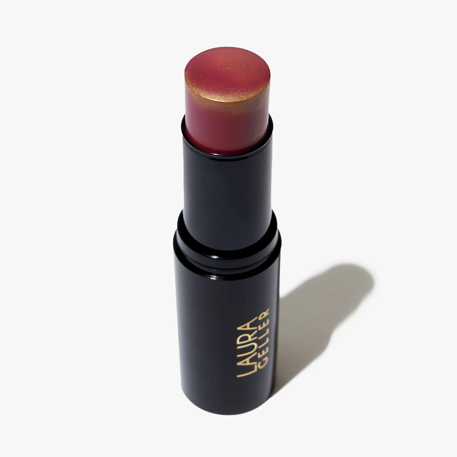 Italian Marble Blush Stick - Image 9