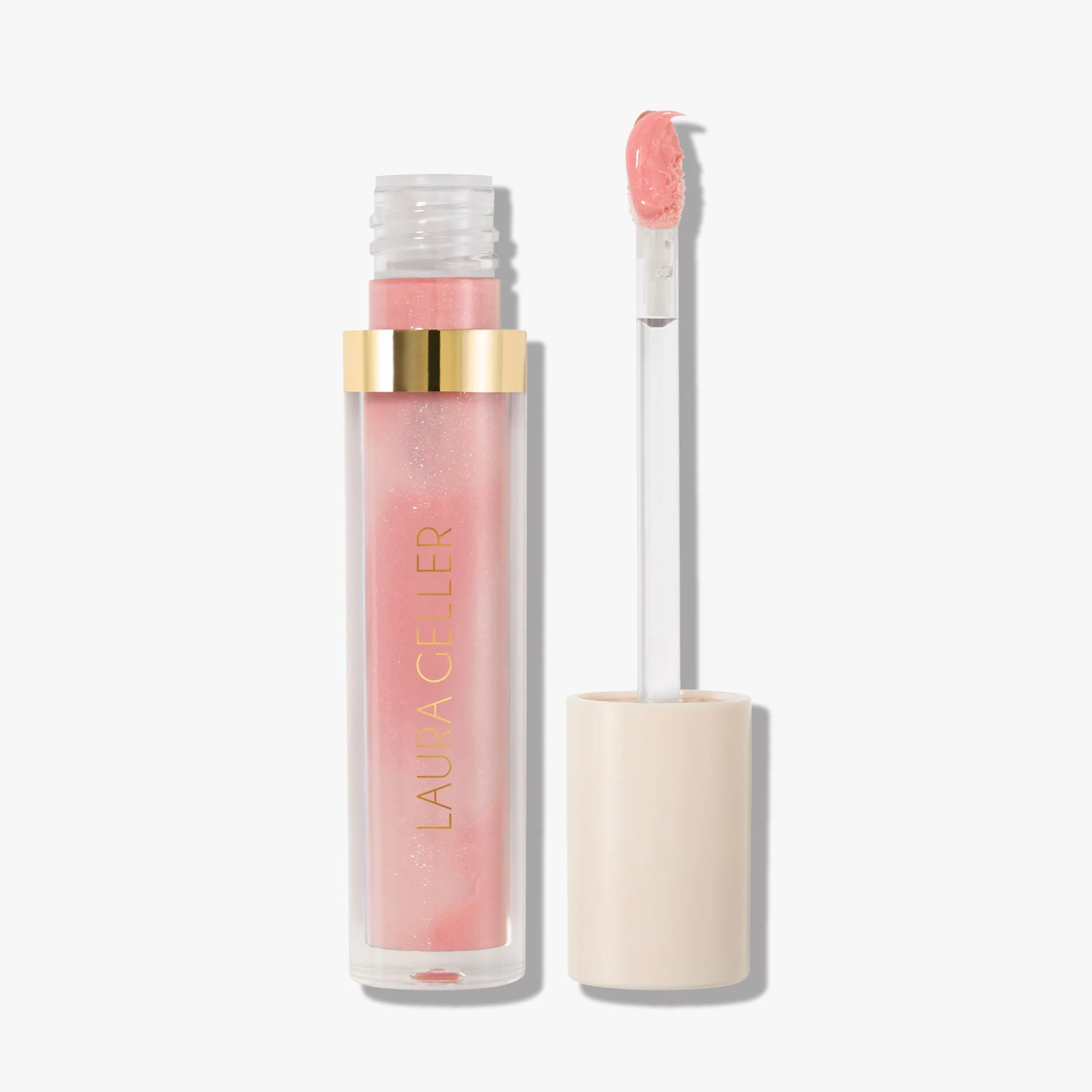 Italian Marble Glossy Lip Tint - Image 7