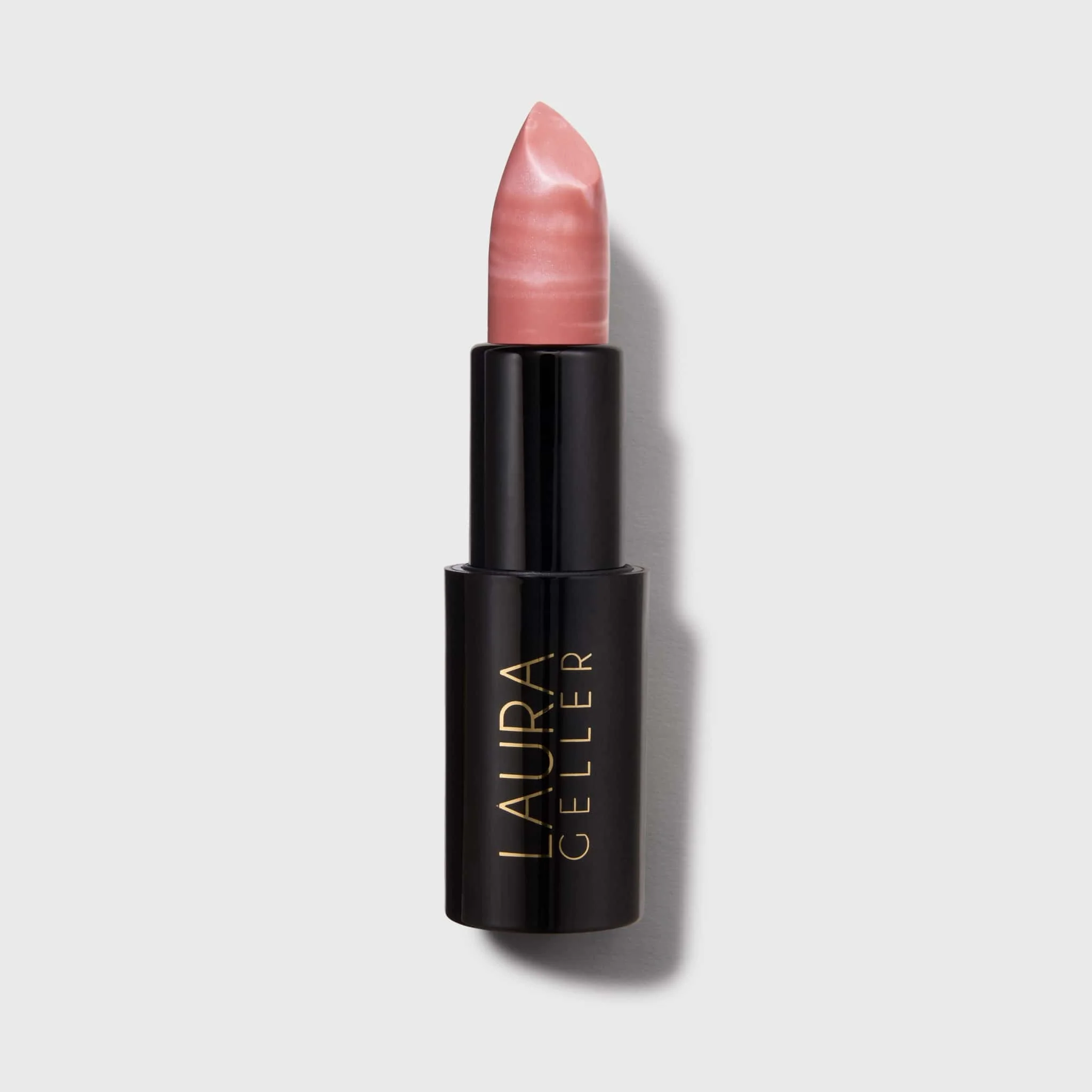 Italian Marble Lipstick - Image 11