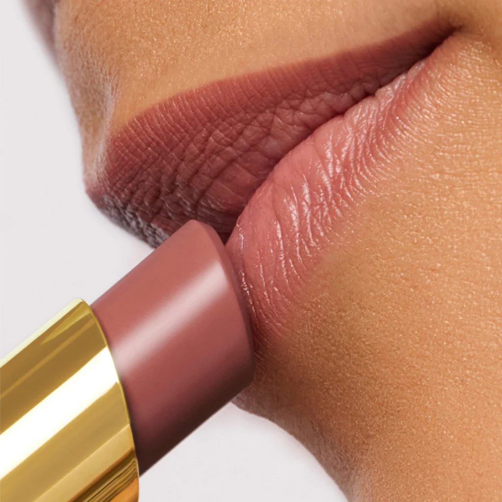 Jelly Balm Hydrating Lip Color - Image 10
