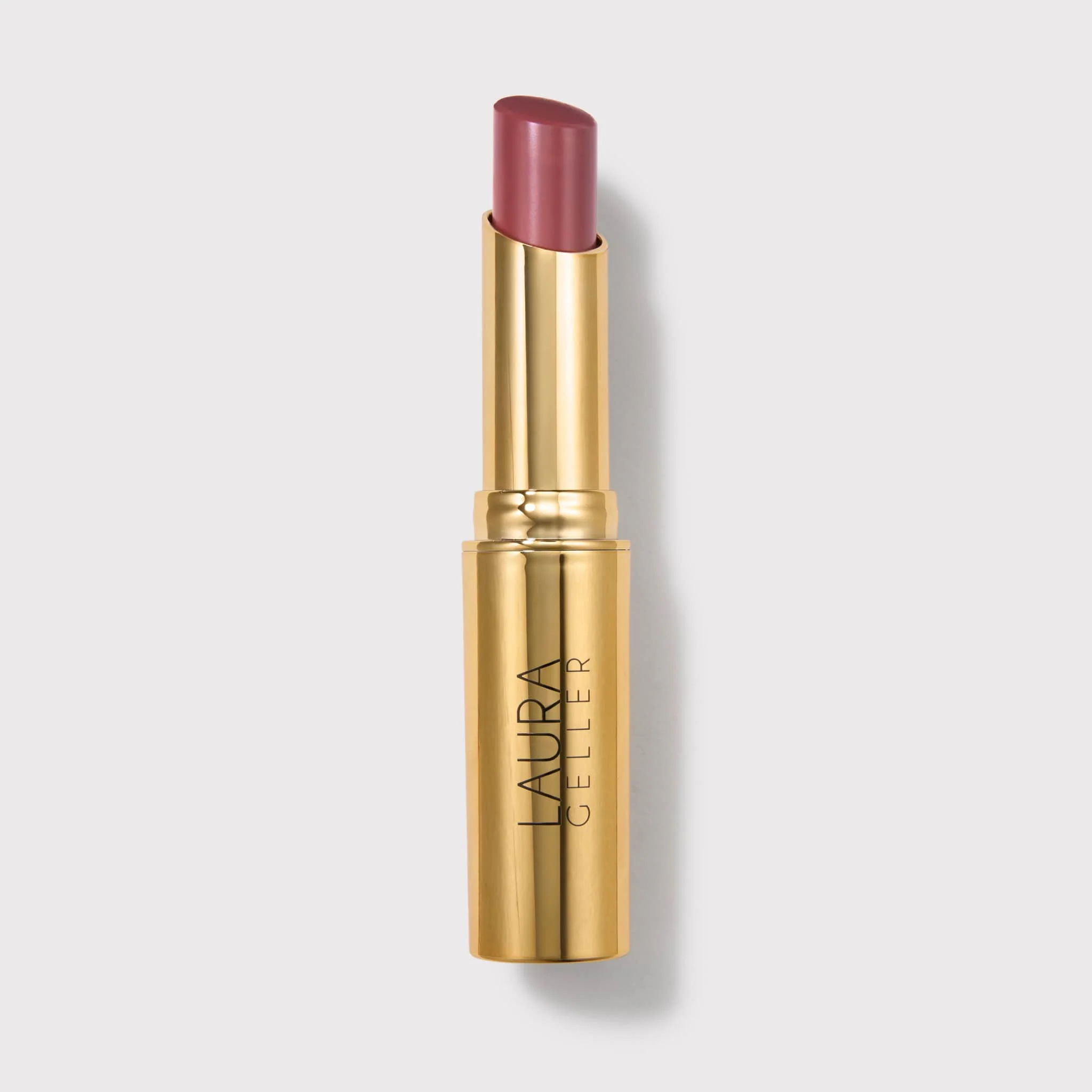 Jelly Balm Hydrating Lip Color - Image 12