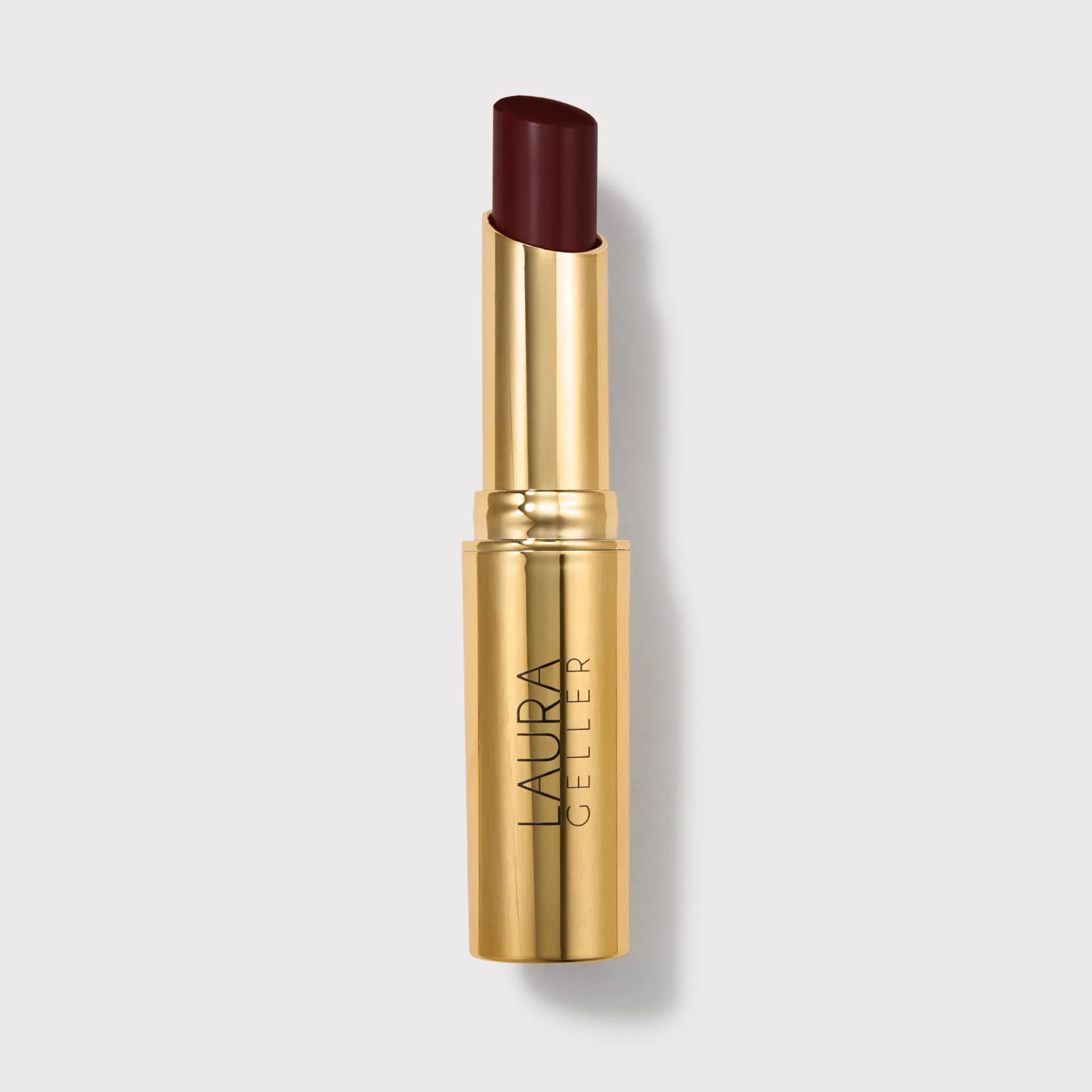 Jelly Balm Hydrating Lip Color - Image 15