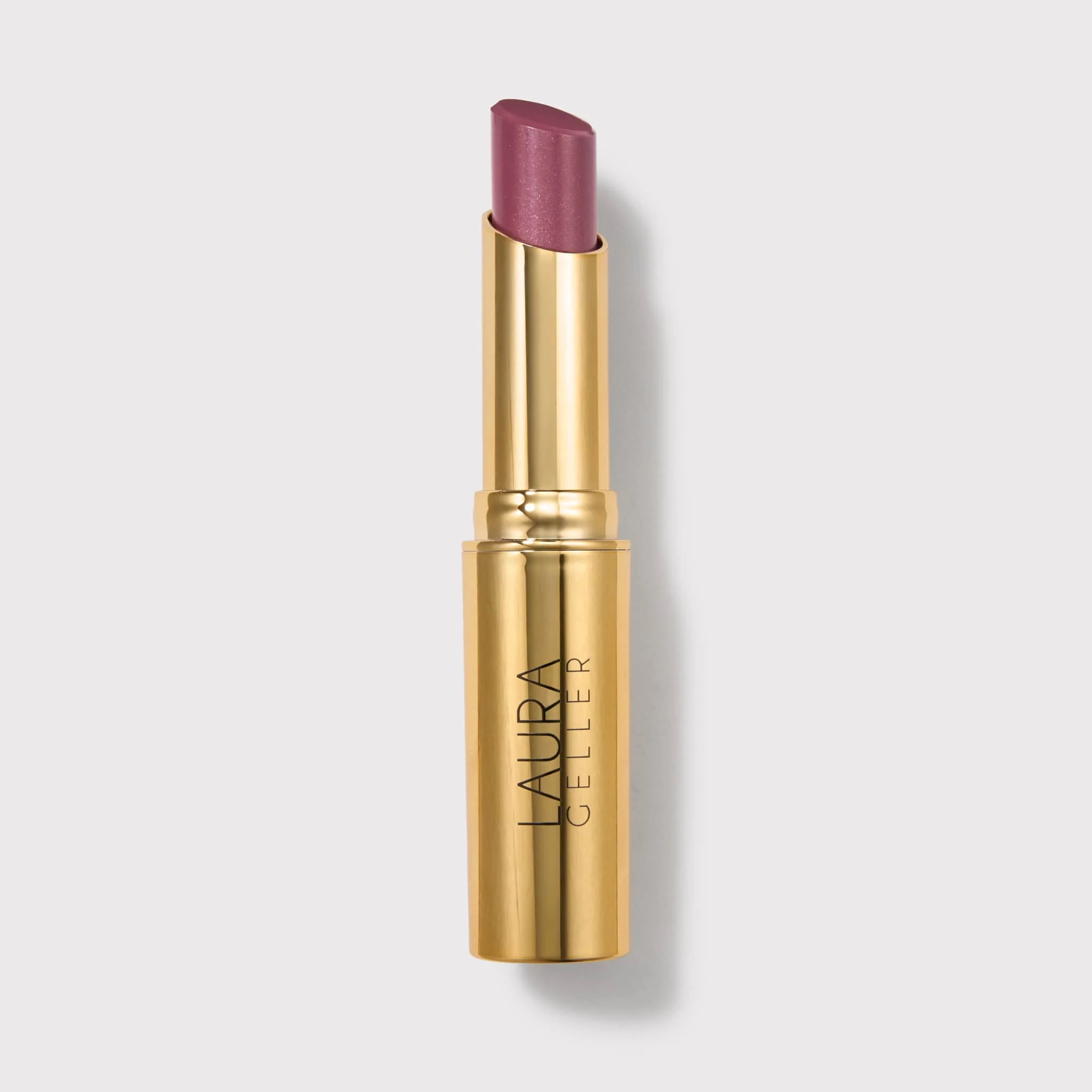 Jelly Balm Hydrating Lip Color - Image 22
