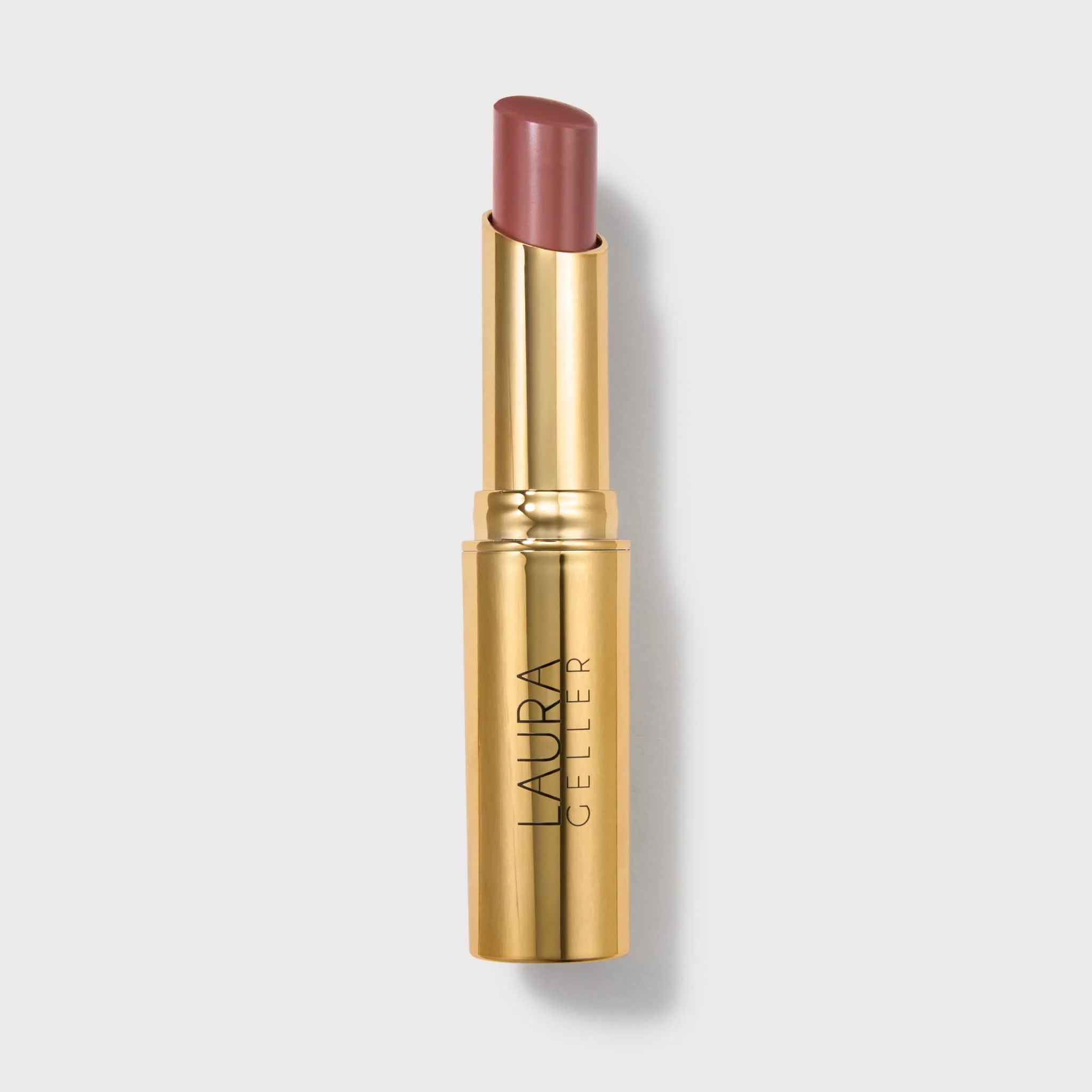 Jelly Balm Hydrating Lip Color - Image 23