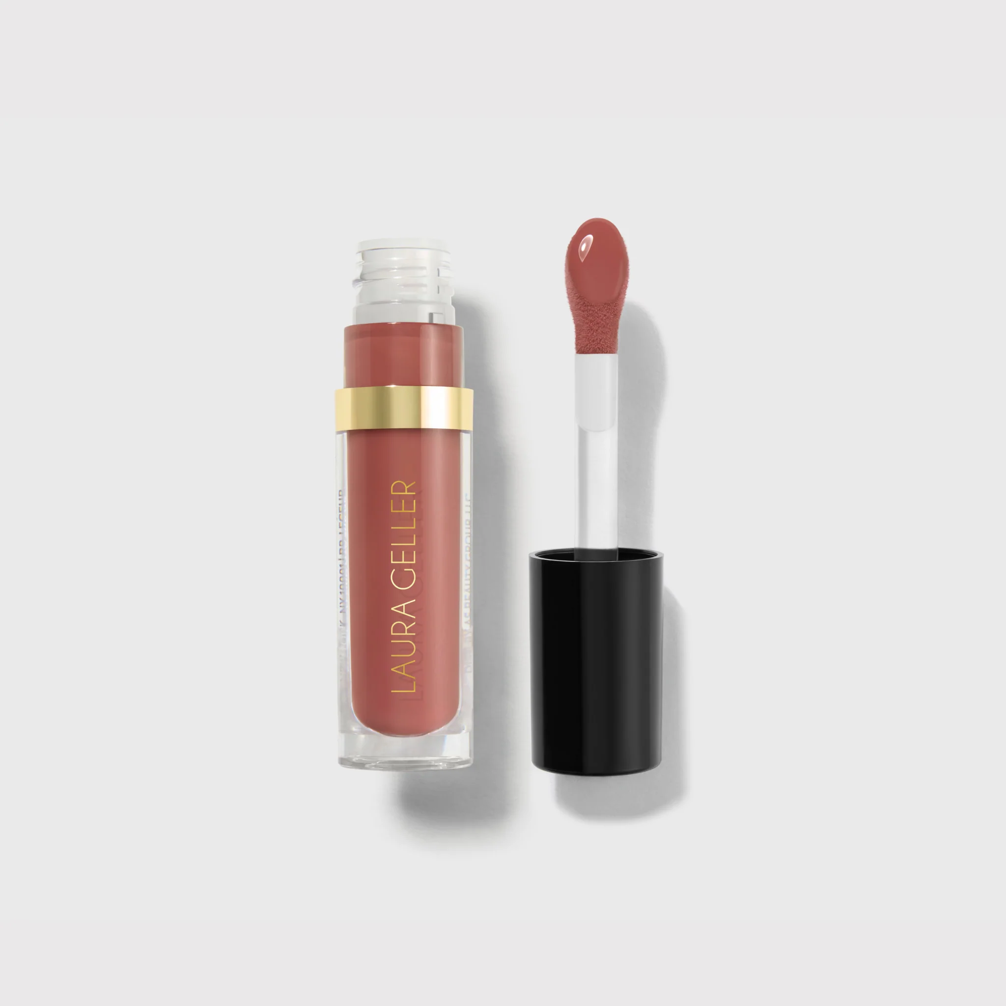 Jelly Balm Nourishing Lip Serum - Image 11