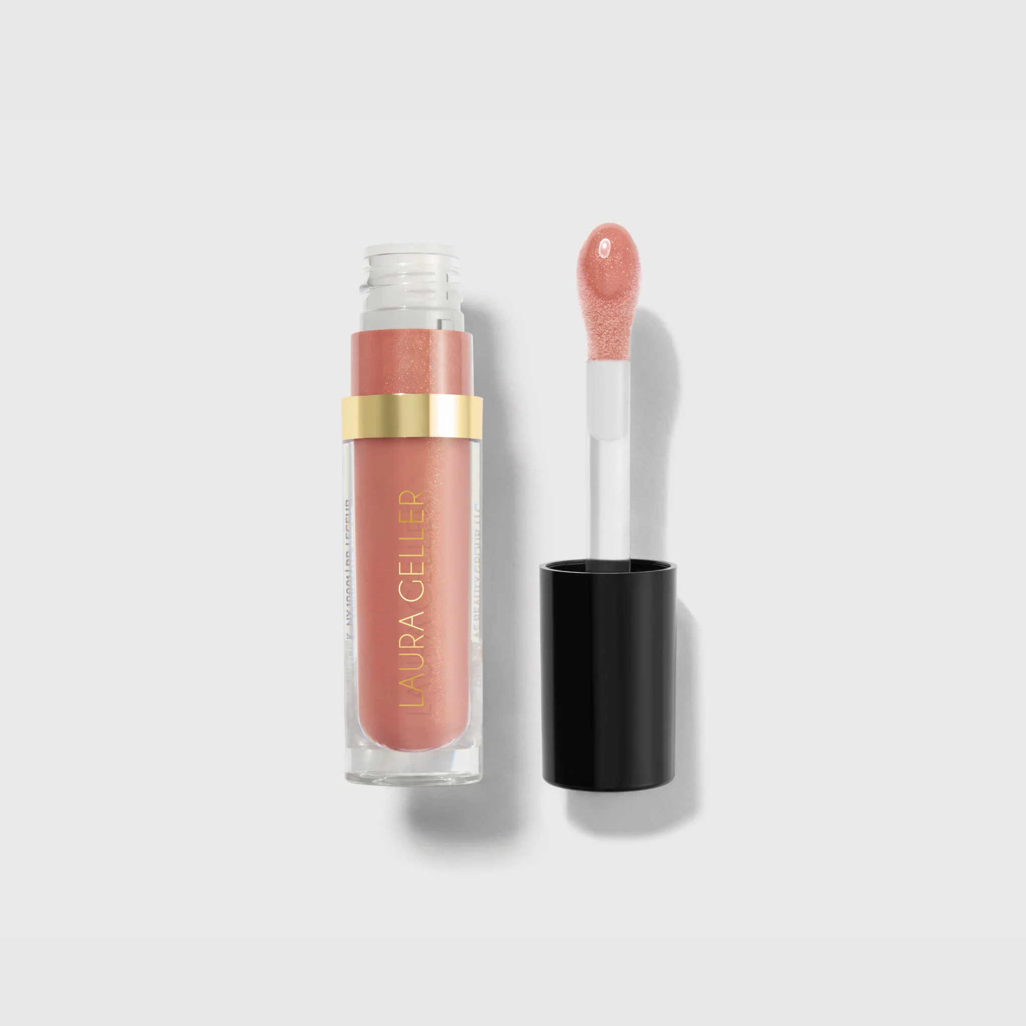 Jelly Balm Nourishing Lip Serum - Image 6