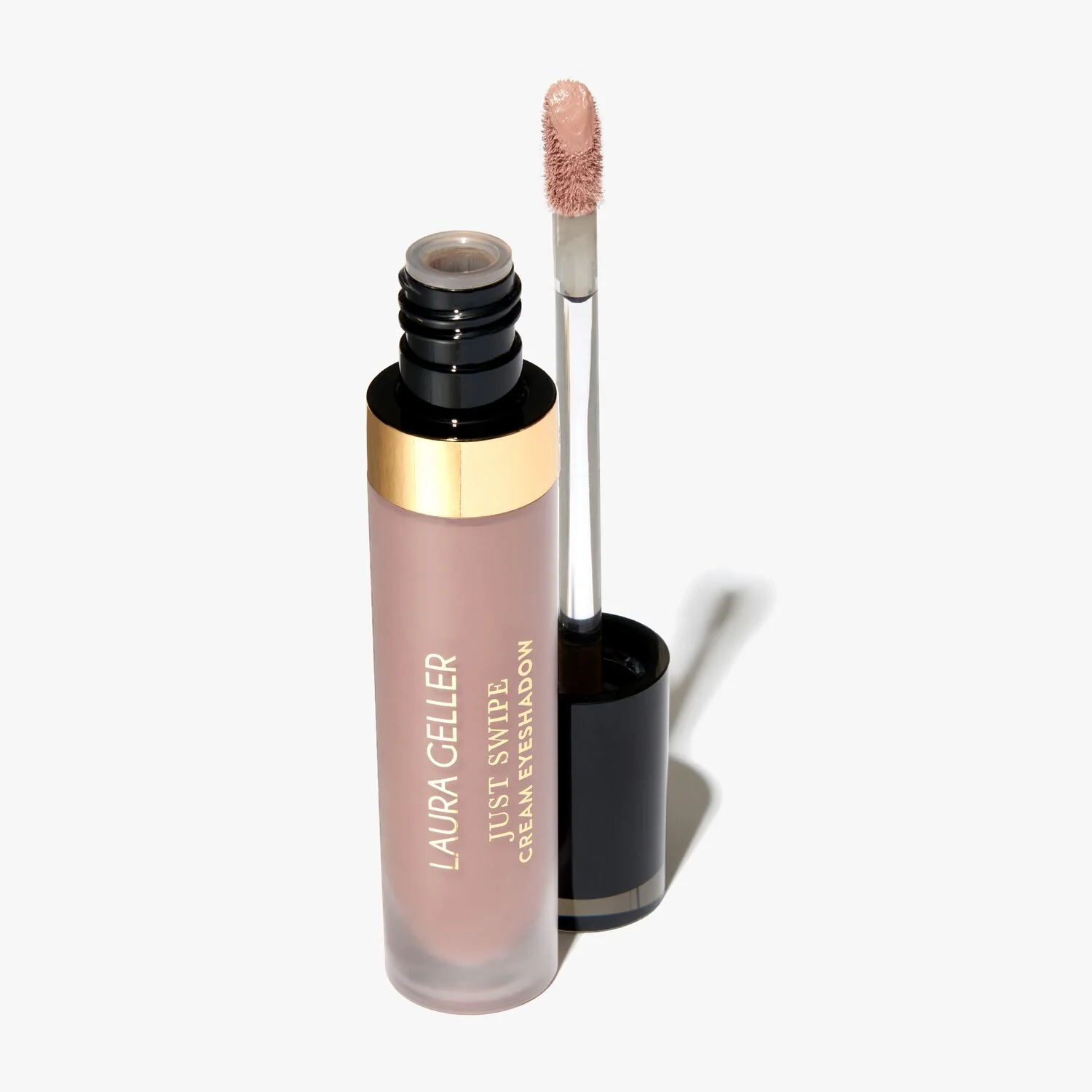 Just Swipe Cream Eyeshadow - Image 10
