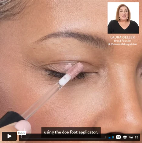 Just Swipe Cream Eyeshadow - Image 4