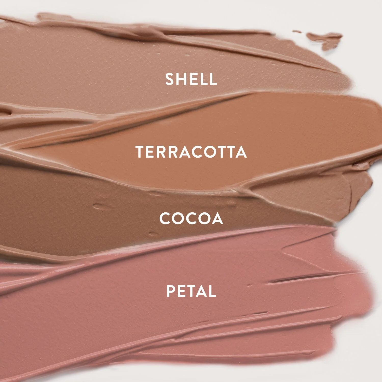 Just Swipe Cream Eyeshadow - Image 5