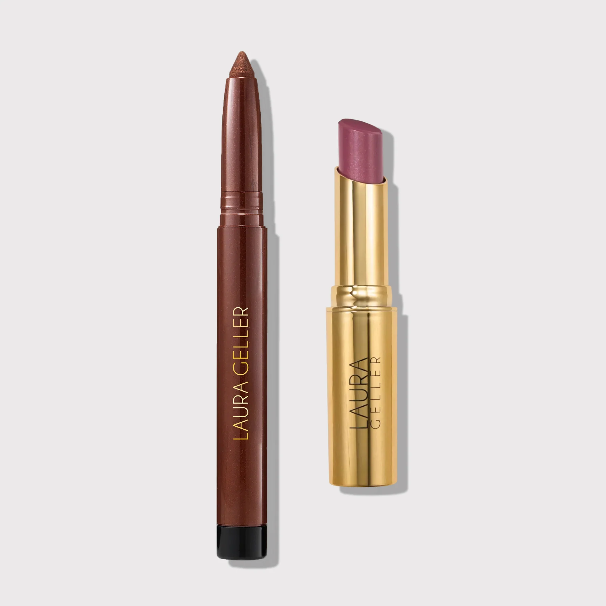 Everyday Eye & Lip Kit (2PC) - Image 14