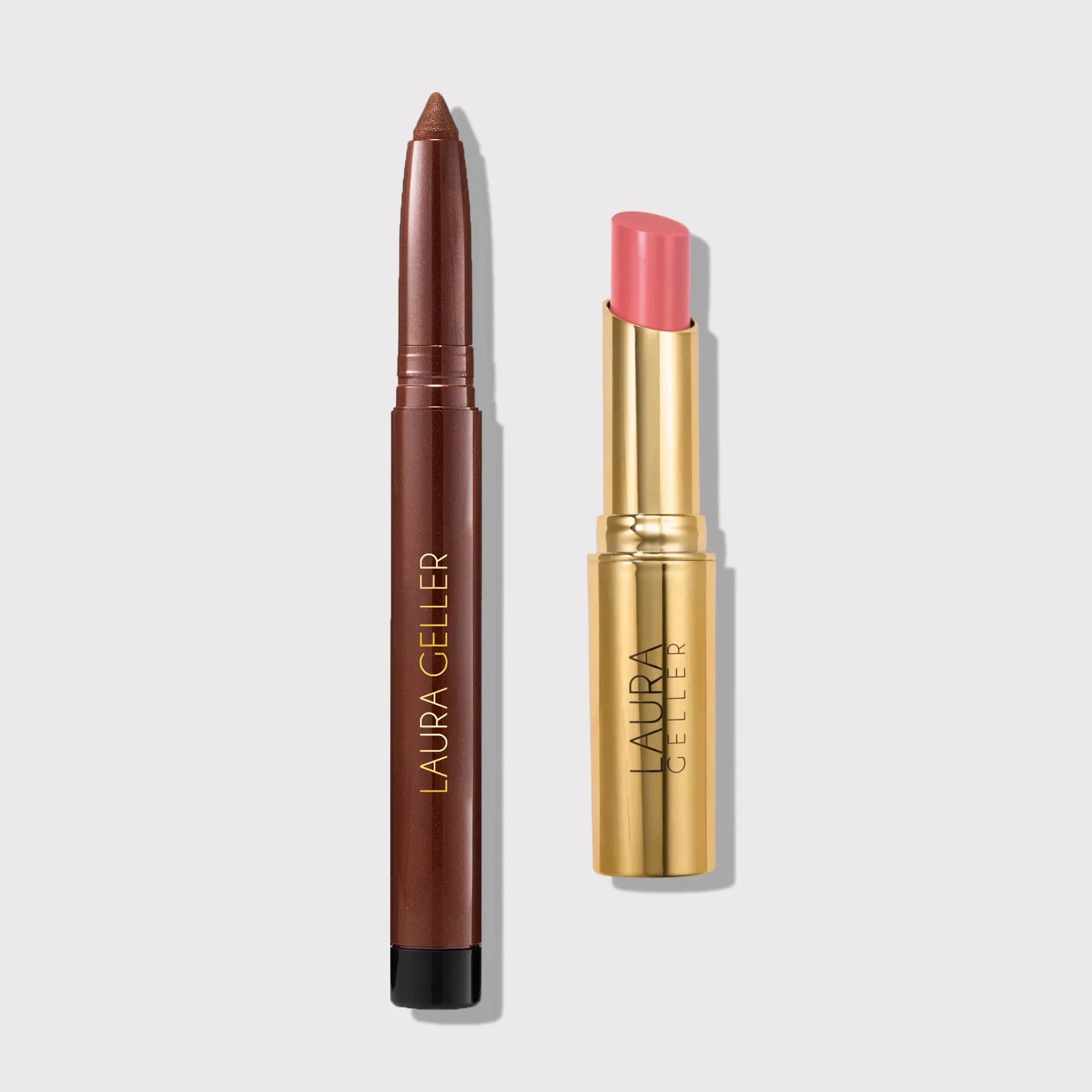 Everyday Eye & Lip Kit (2PC) - Image 17