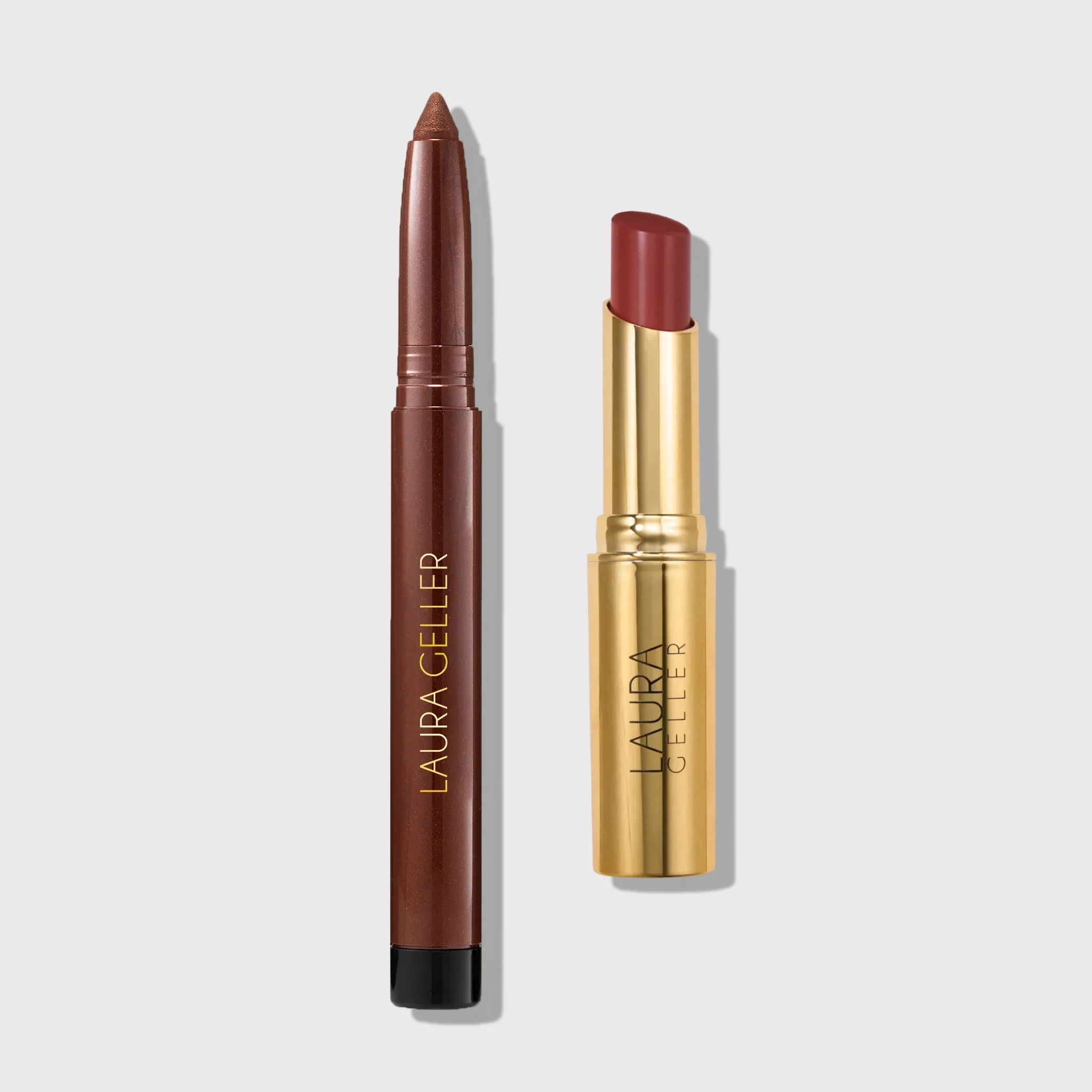 Everyday Eye & Lip Kit (2PC) - Image 22