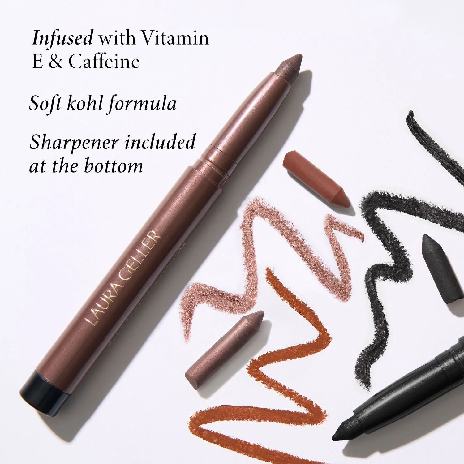 Everyday Eye & Lip Kit (2PC) - Image 8