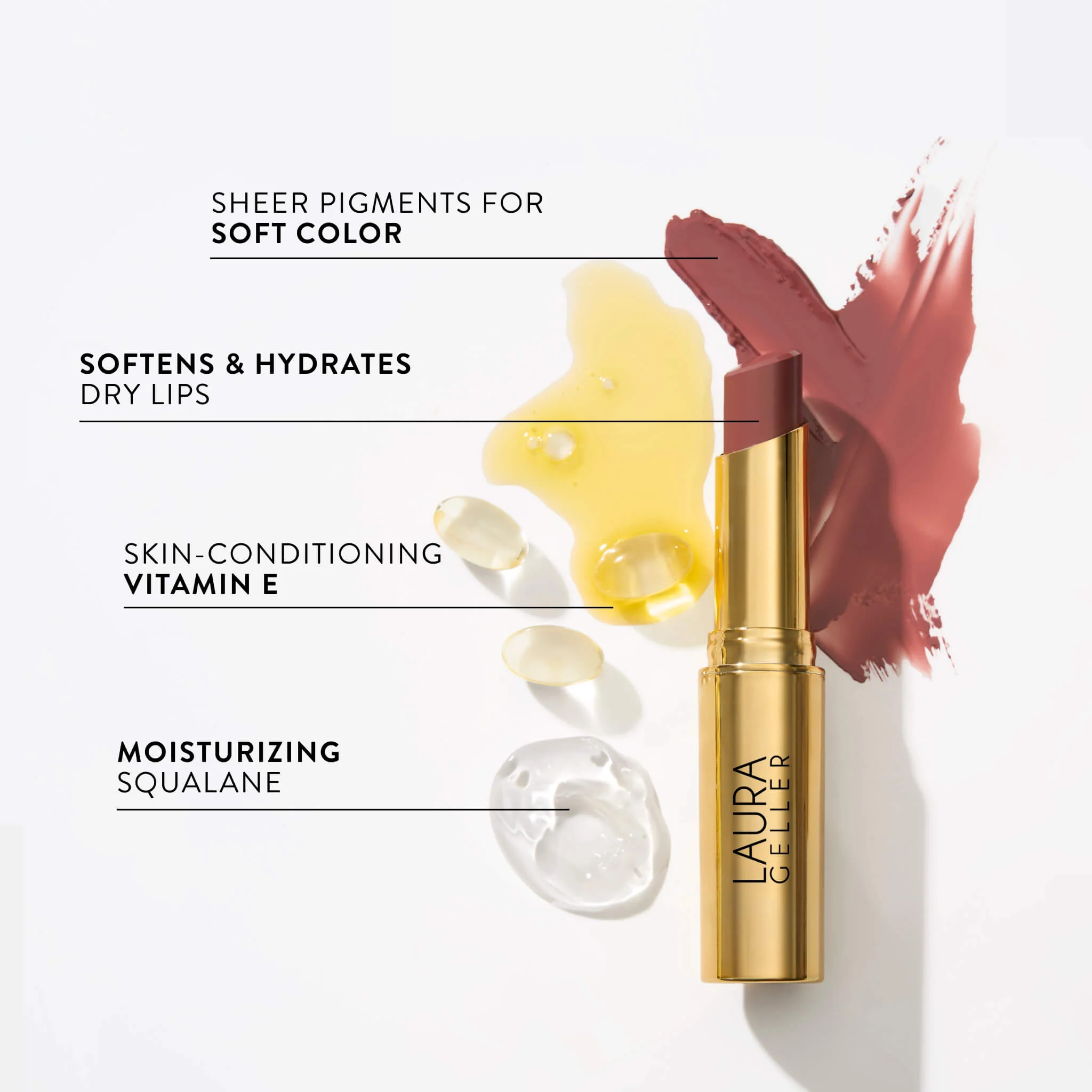 Everyday Eye & Lip Kit (2PC) - Image 9