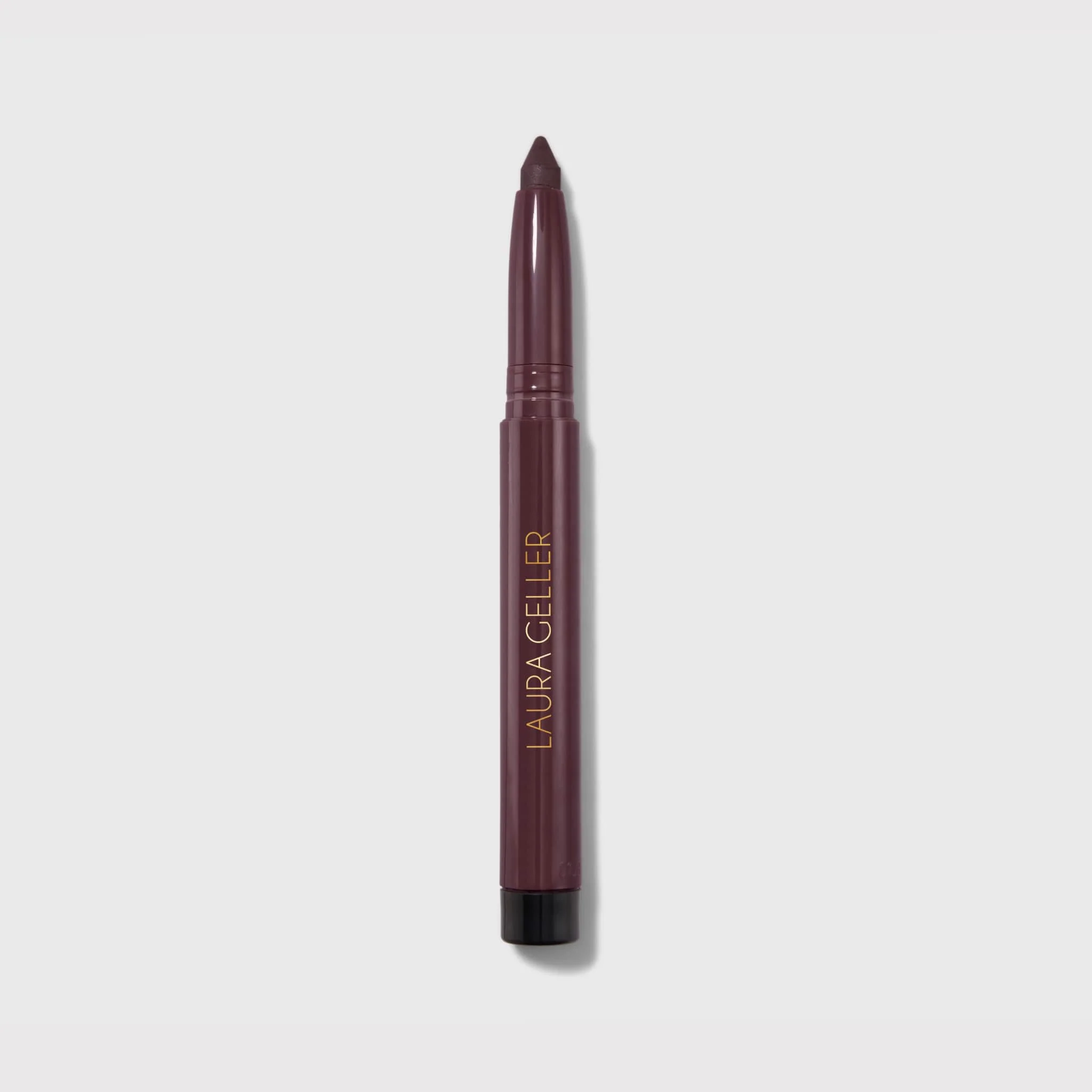 Kajal Longwear Eyeliner - Image 12
