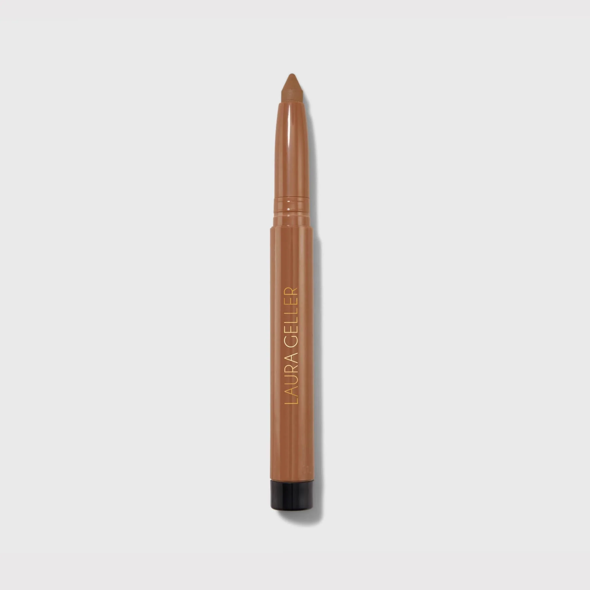 Kajal Longwear Eyeliner - Image 17