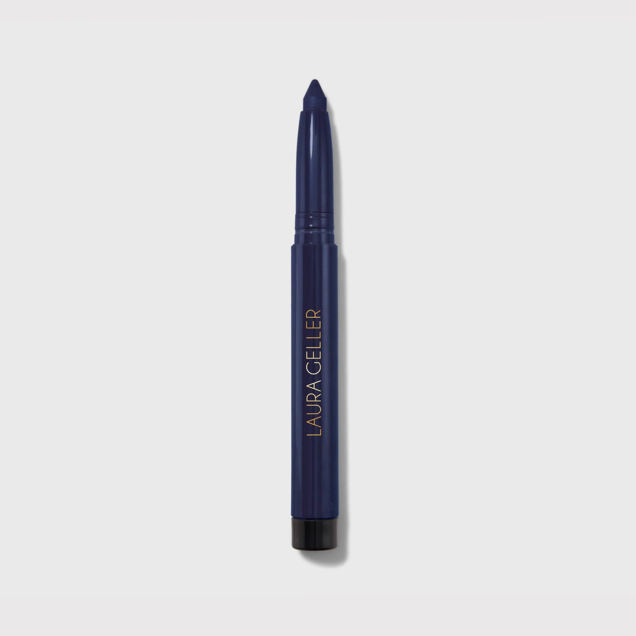 Kajal Longwear Eyeliner - Image 18
