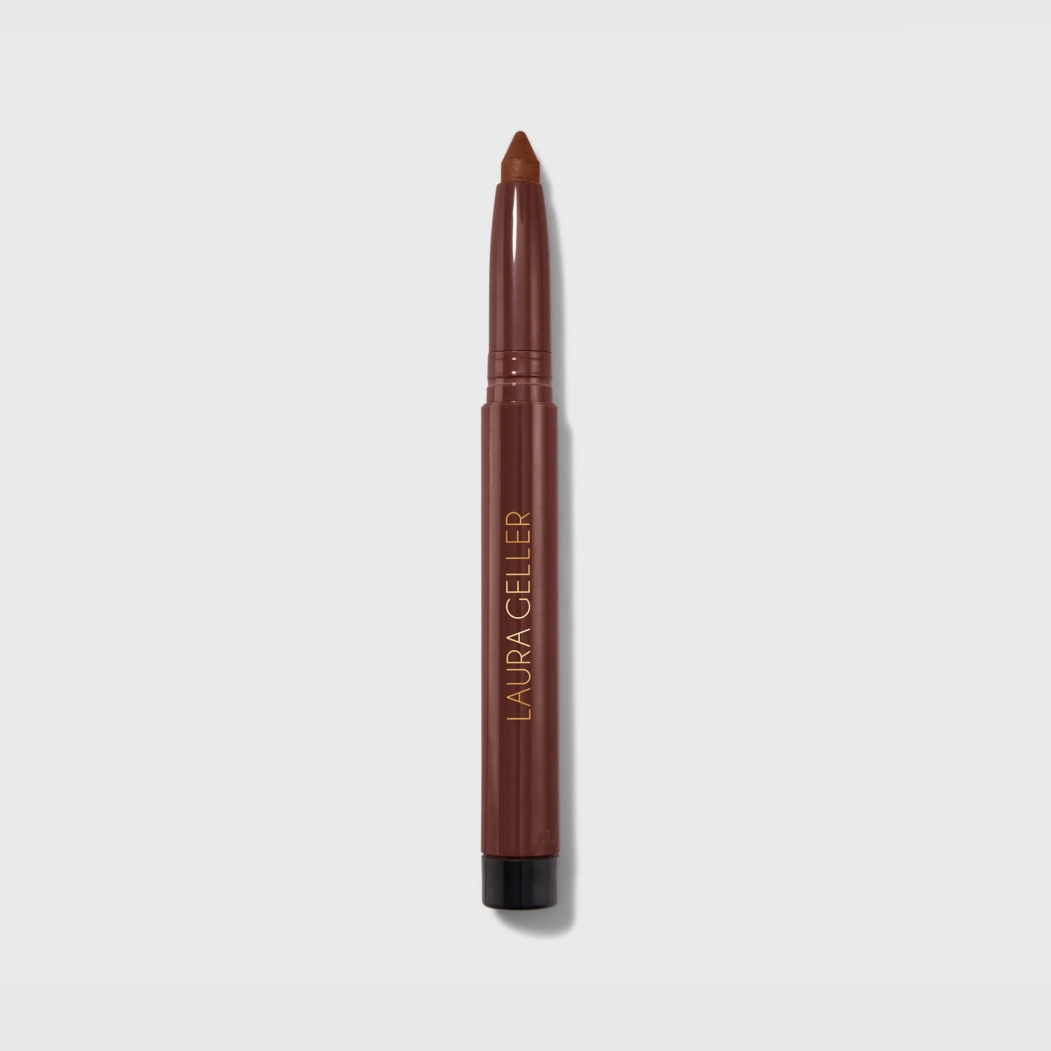 Kajal Longwear Eyeliner - Image 19
