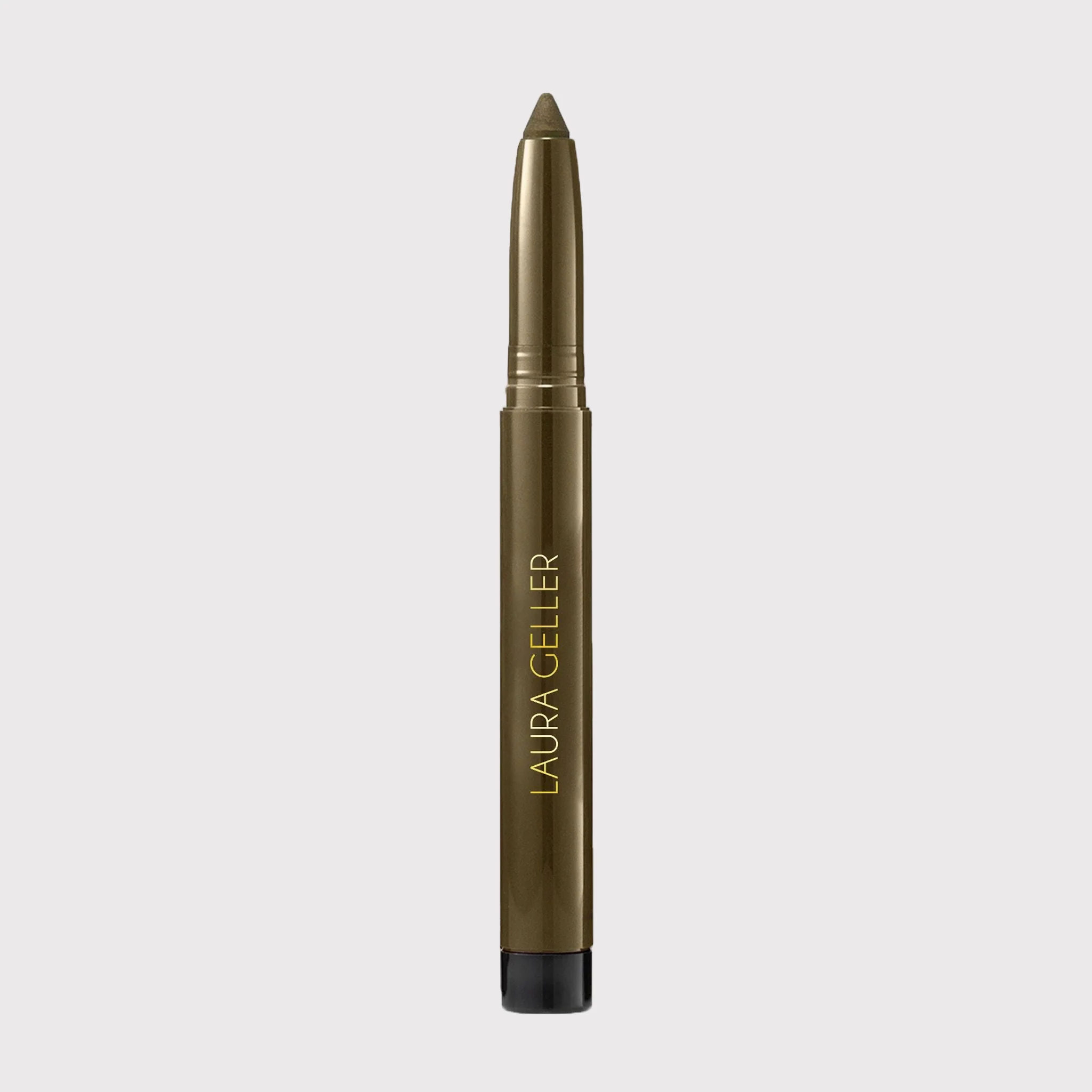 Kajal Longwear Eyeliner - Image 23