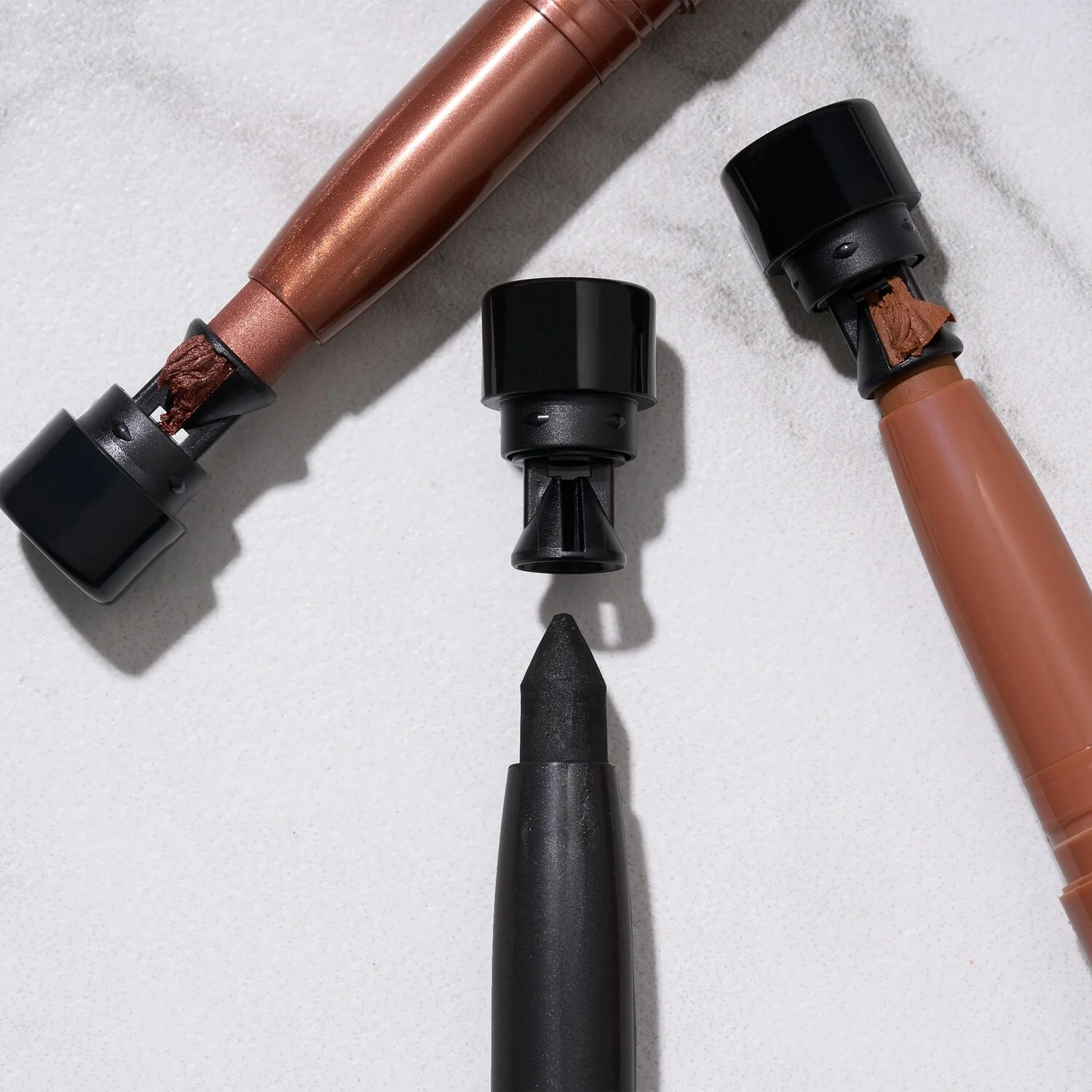 Kajal Longwear Eyeliner - Image 6