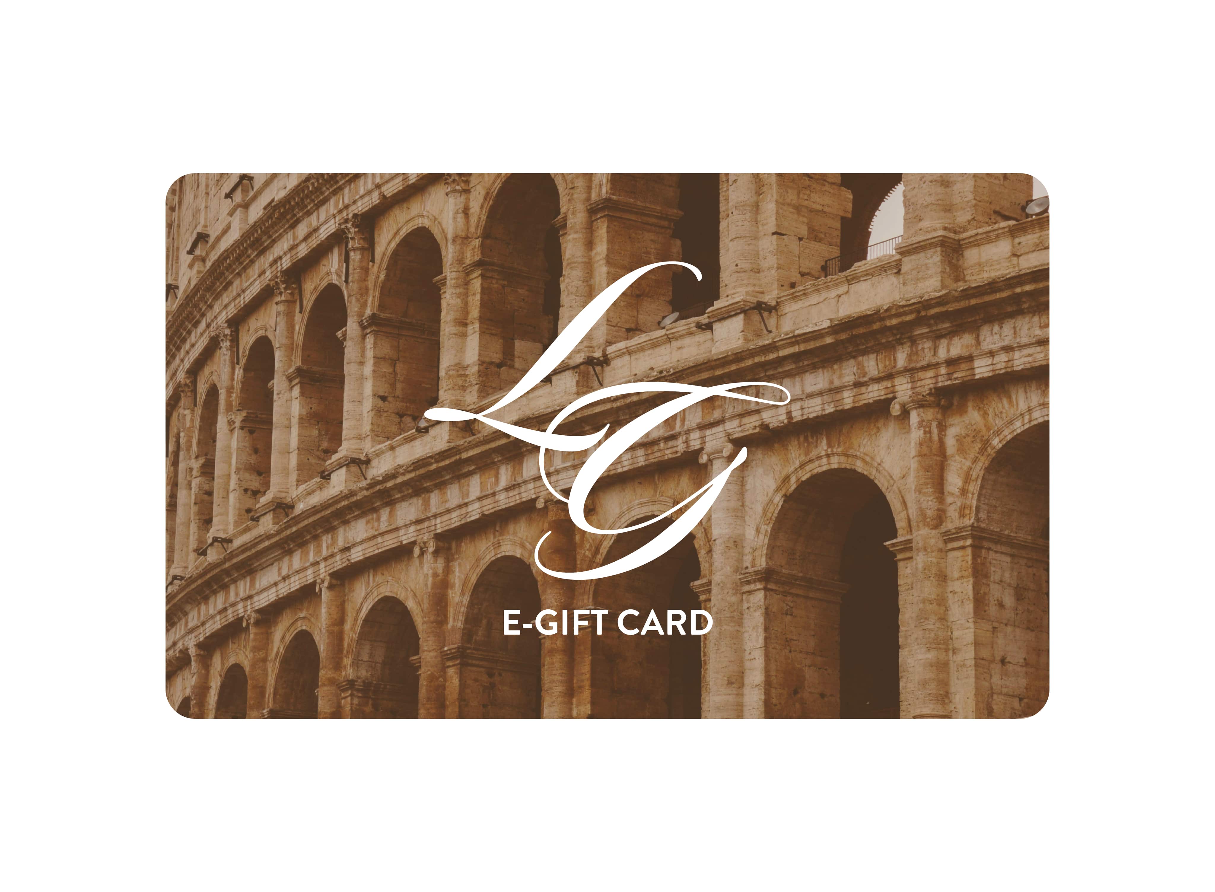 Laura Geller E-Gift Card - Image 8