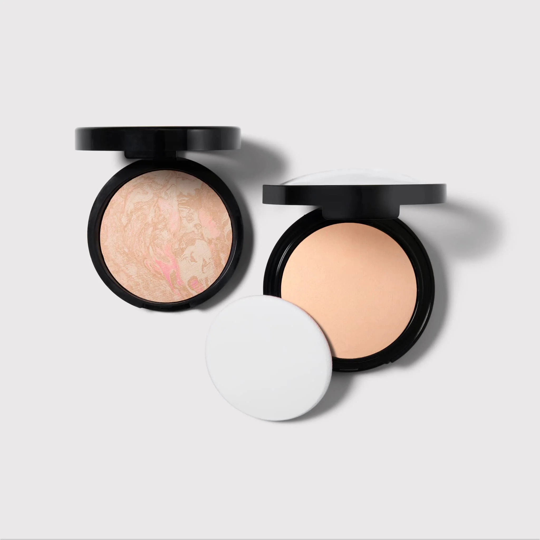 Light and Full Coverage Kit (2 PC) - Image 10