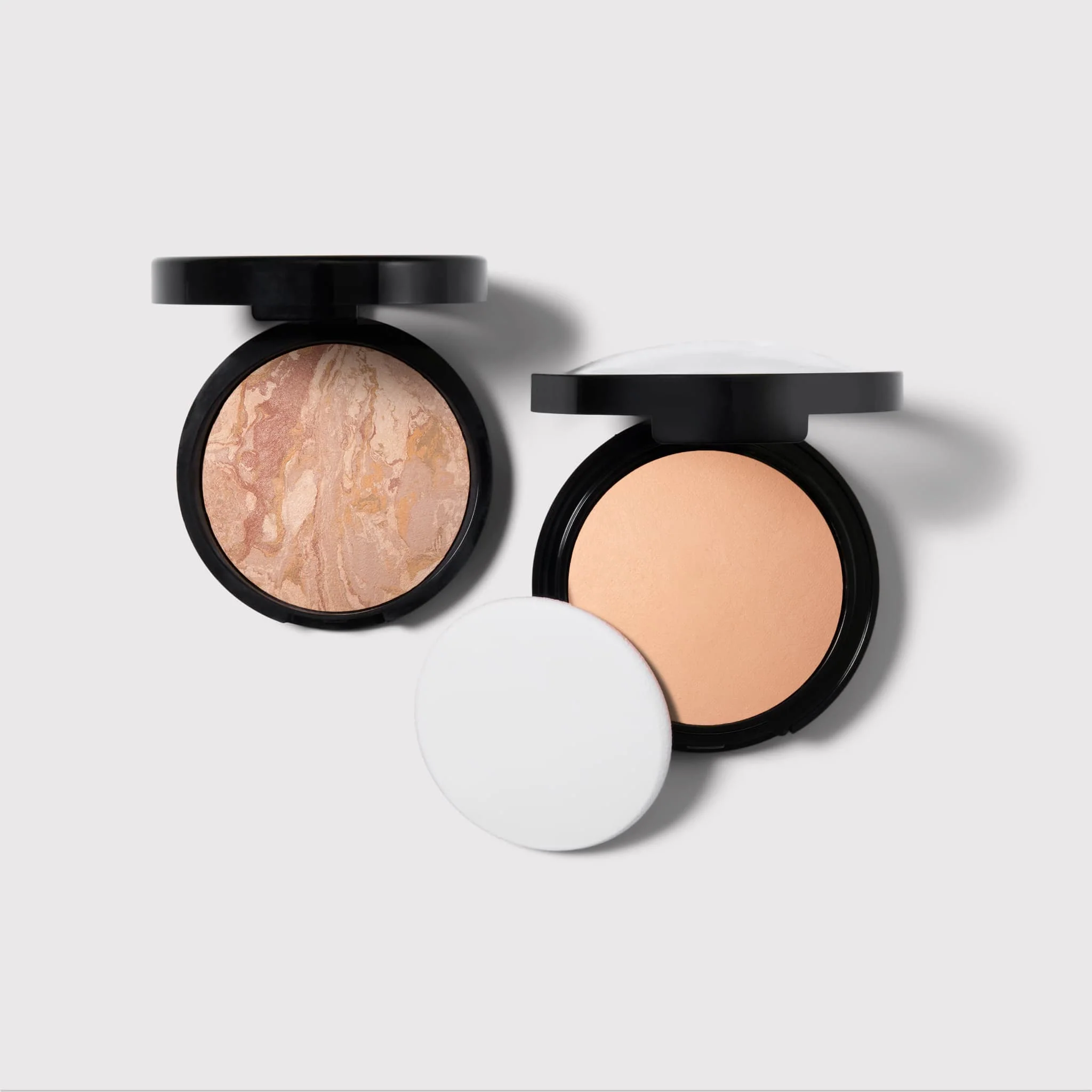 Light and Full Coverage Kit (2 PC) - Image 11
