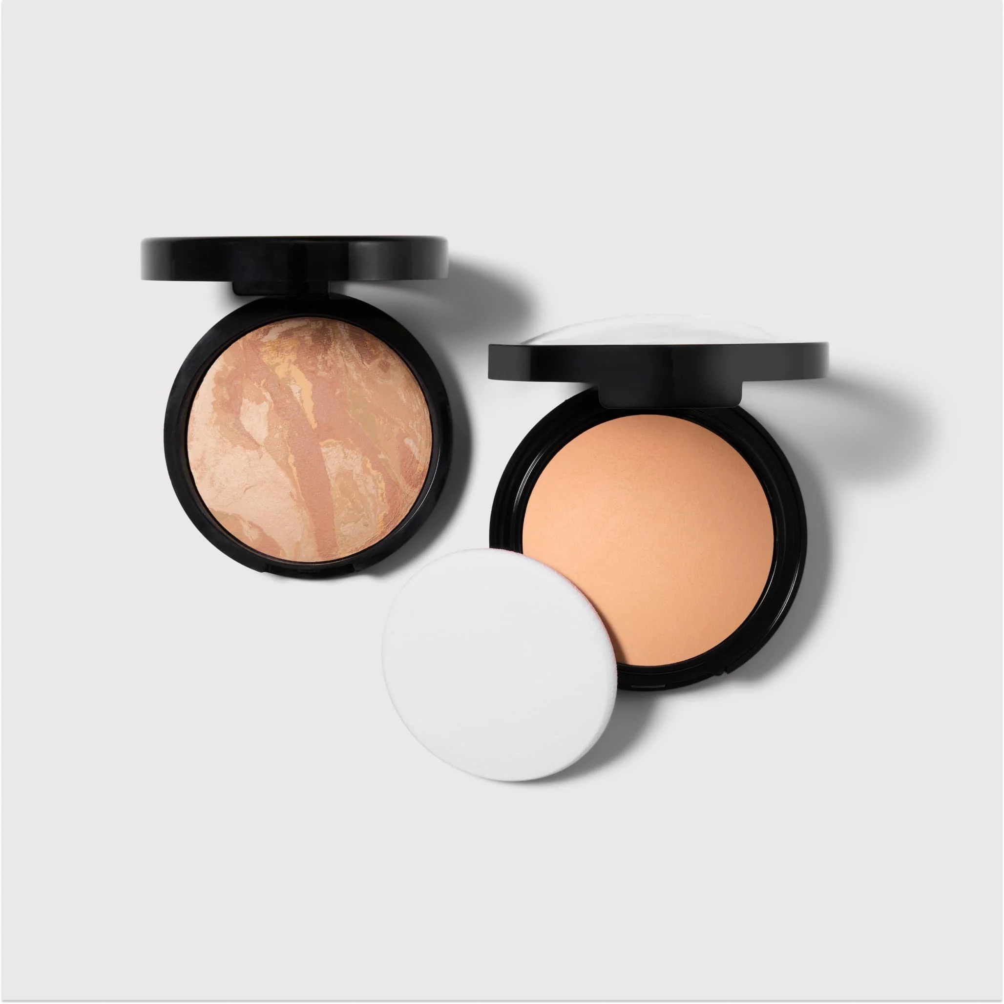 Light and Full Coverage Kit (2 PC) - Image 12