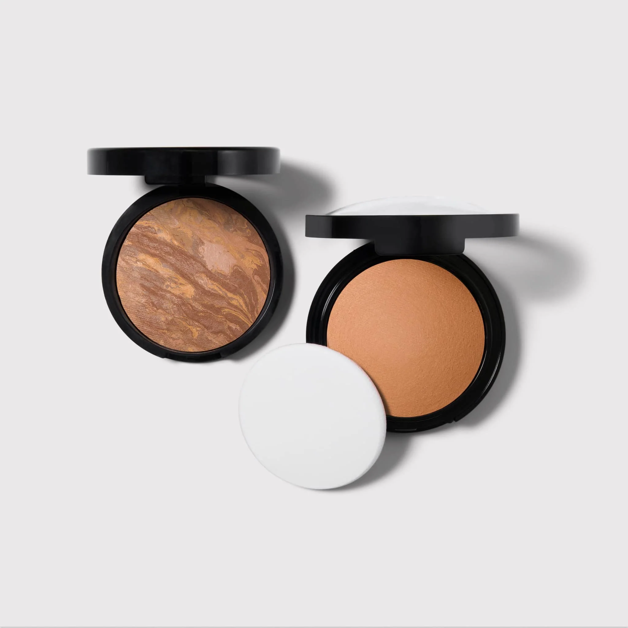 Light and Full Coverage Kit (2 PC) - Image 16