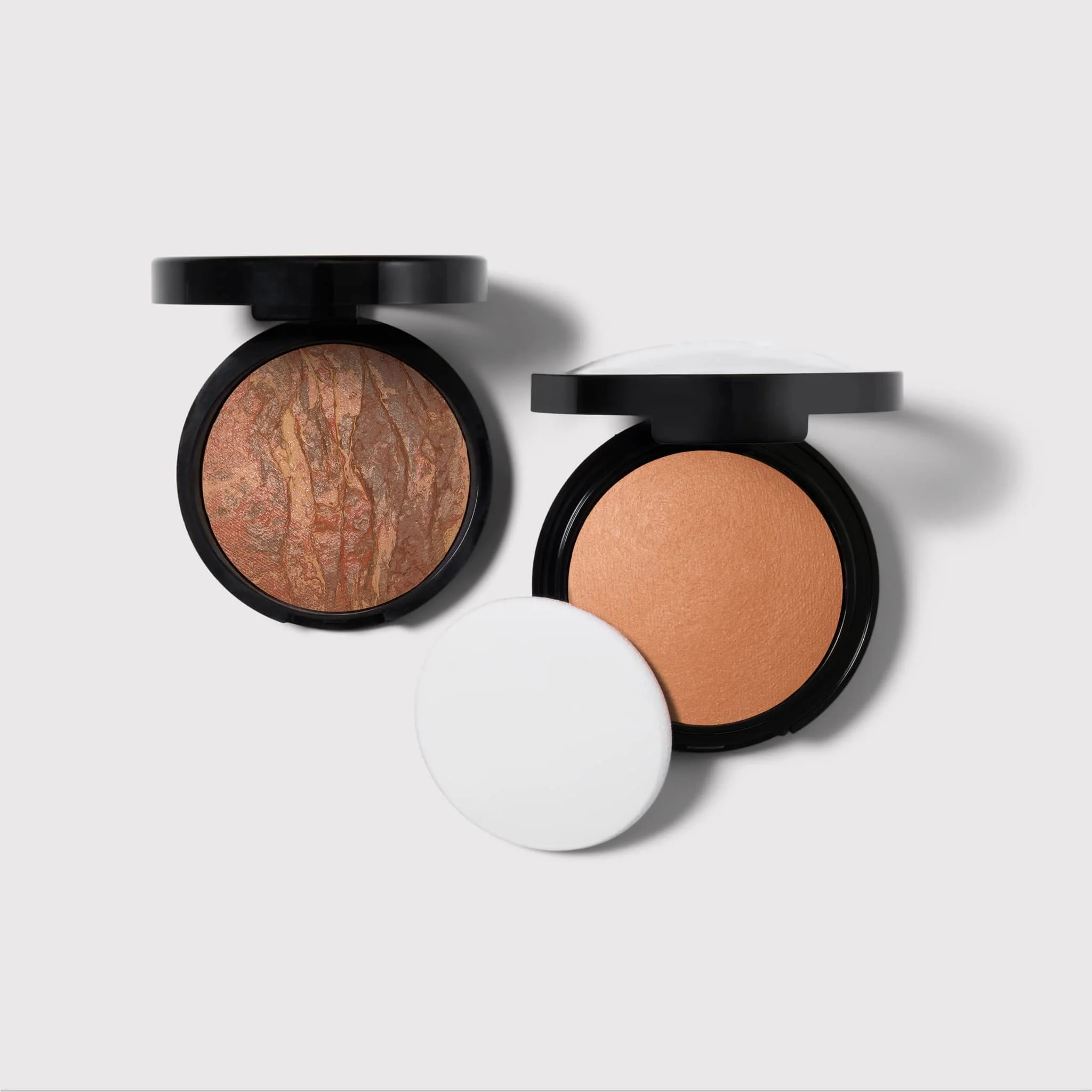 Light and Full Coverage Kit (2 PC) - Image 17