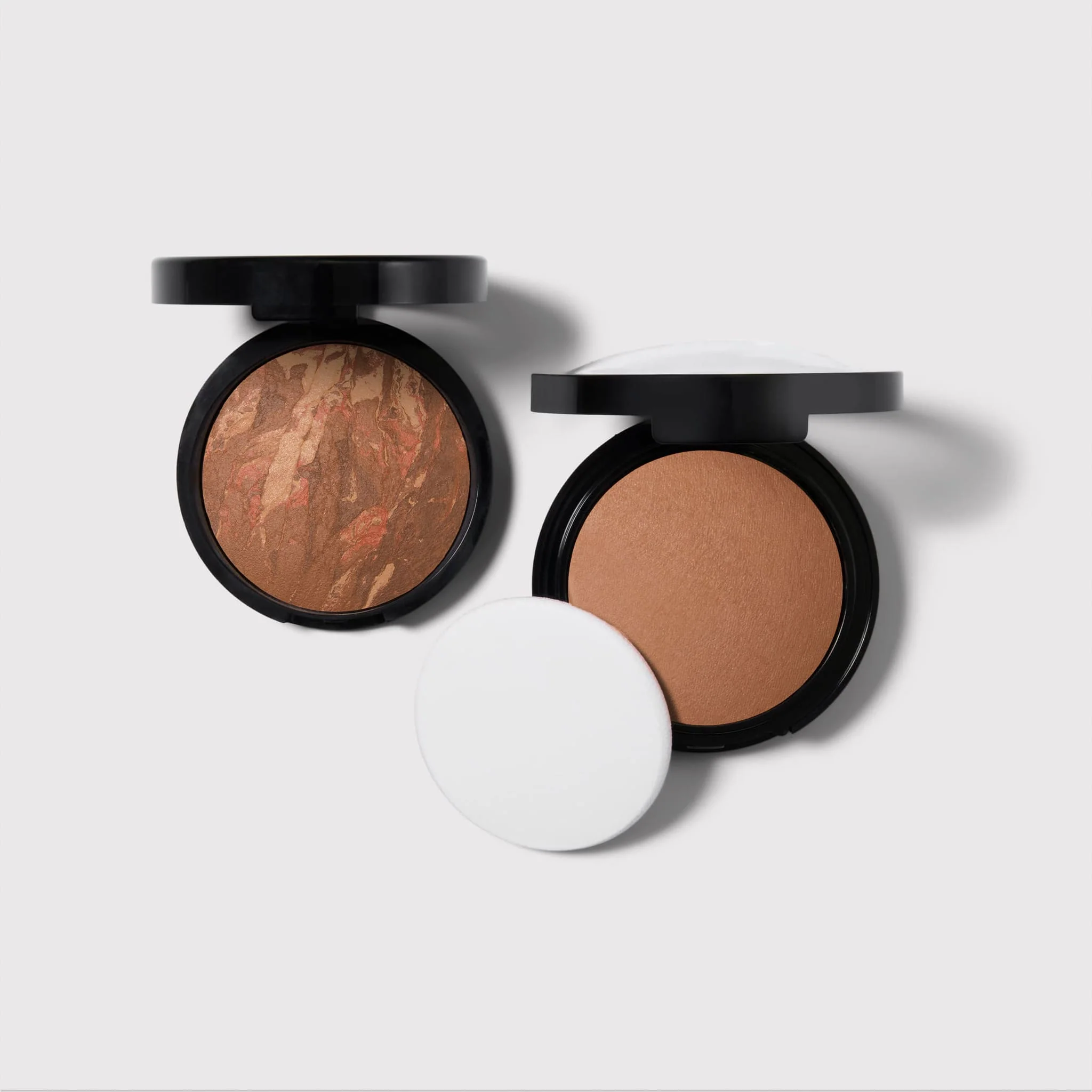 Light and Full Coverage Kit (2 PC) - Image 18