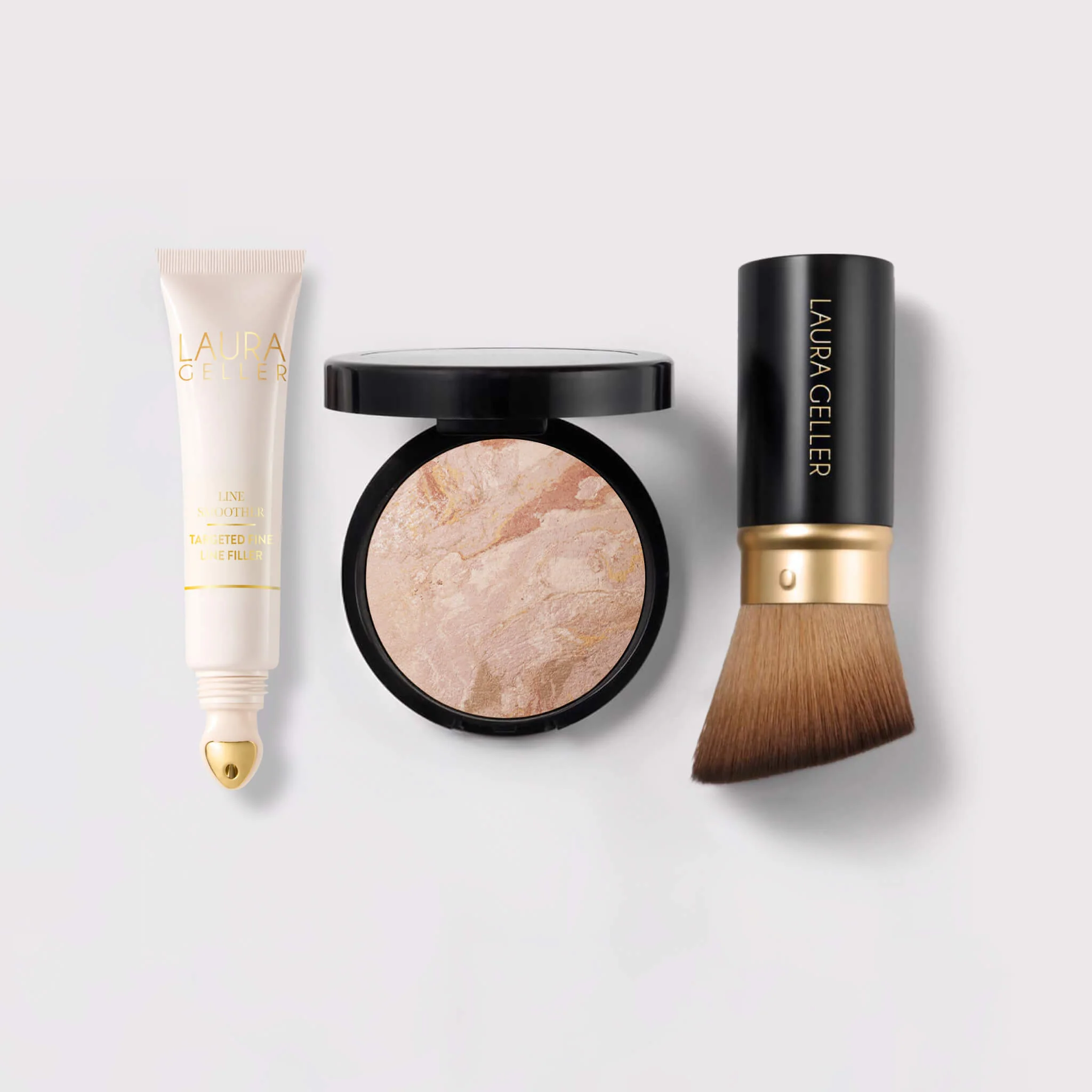 Line Smoother Full Face Kit (3PC) - Image 12