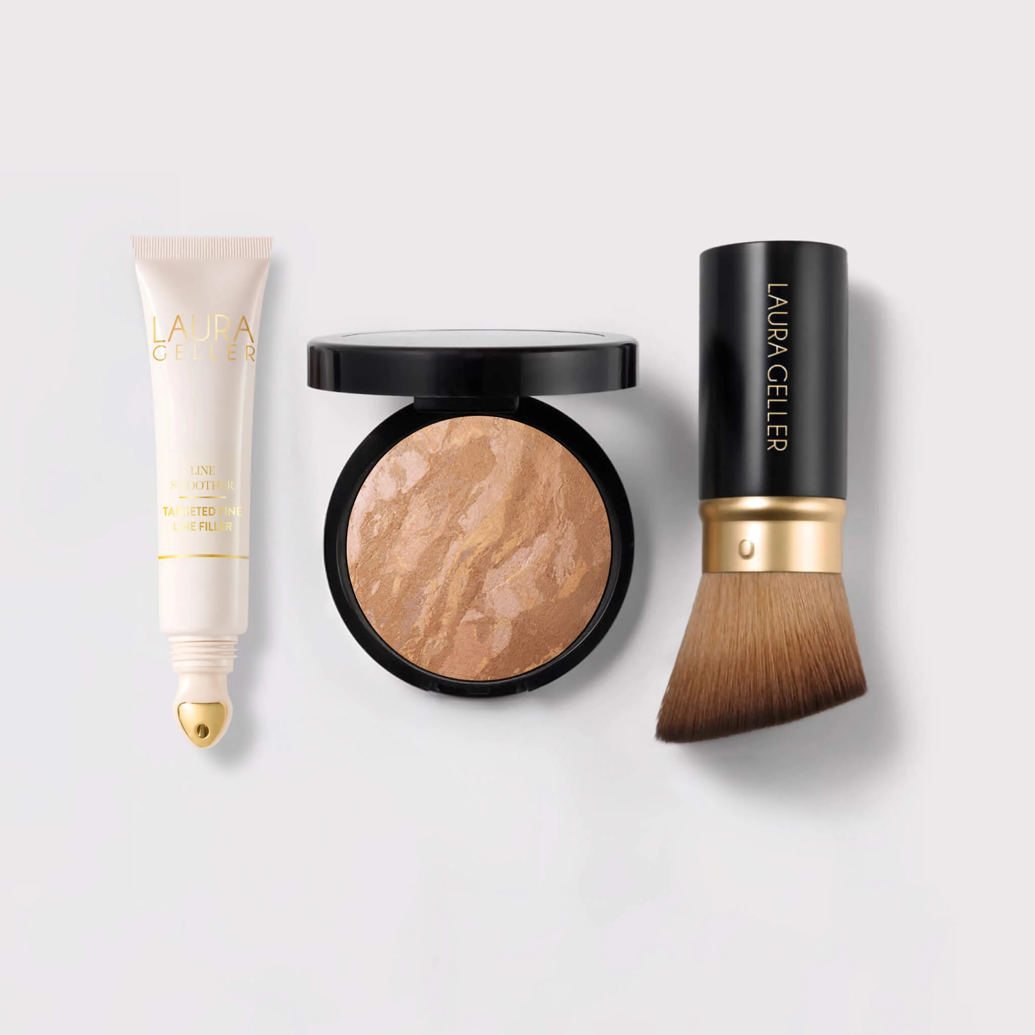 Line Smoother Full Face Kit (3PC) - Image 17