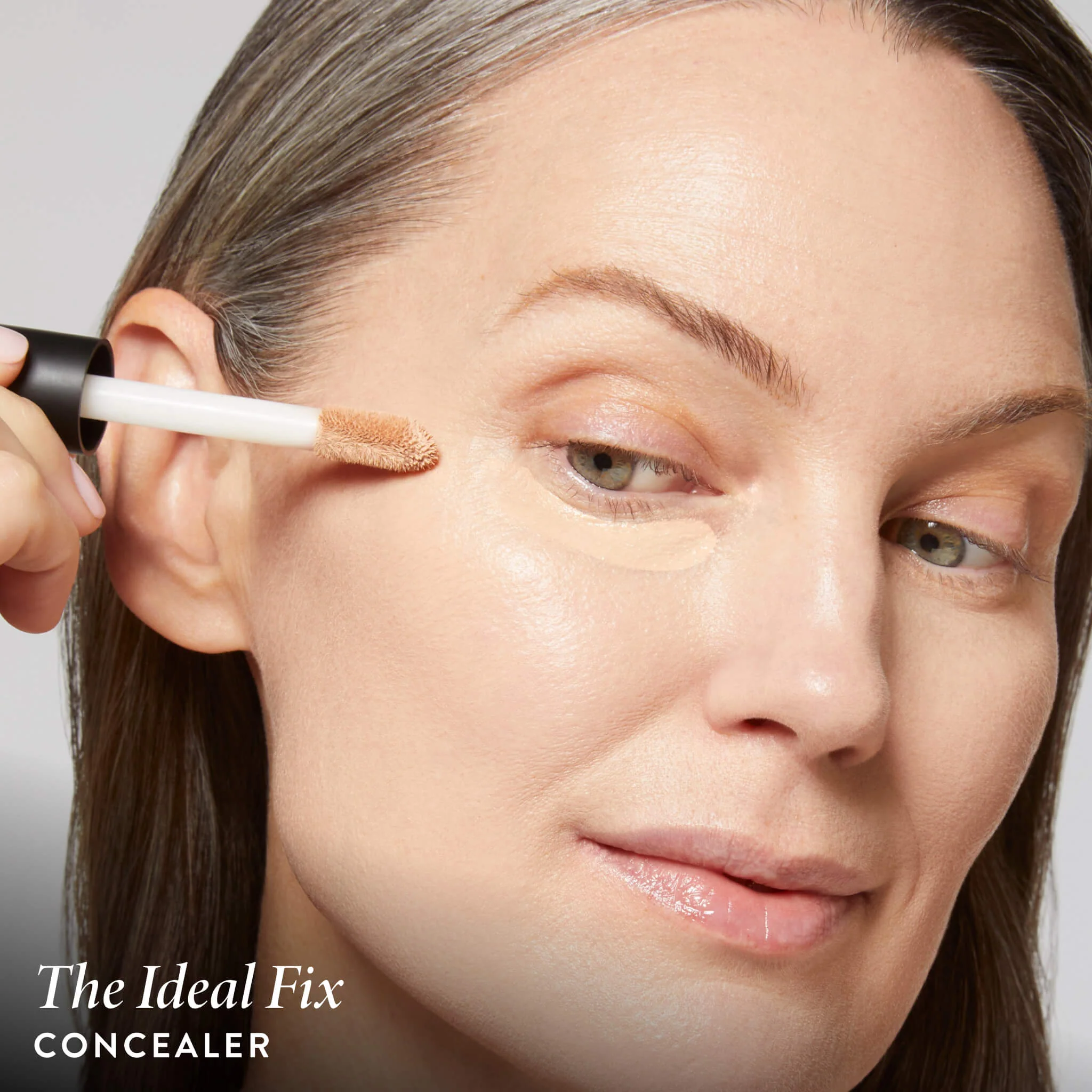 Line Smoother Brightening Kit (2PC) - Image 10
