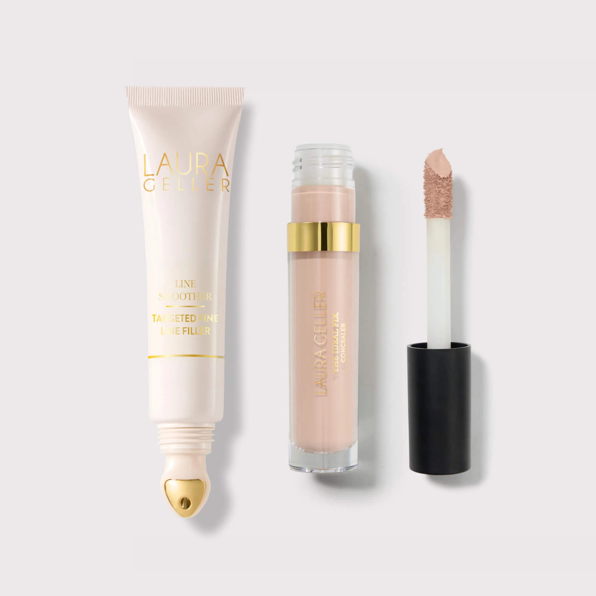 Line Smoother Brightening Kit (2PC) - Image 14