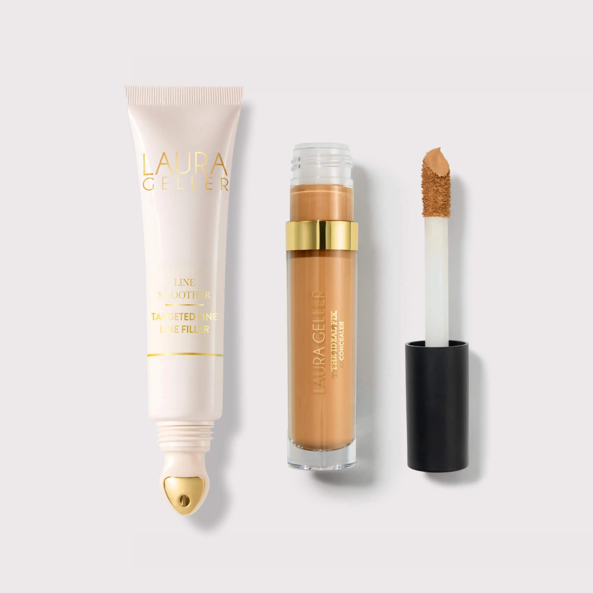 Line Smoother Brightening Kit (2PC) - Image 17