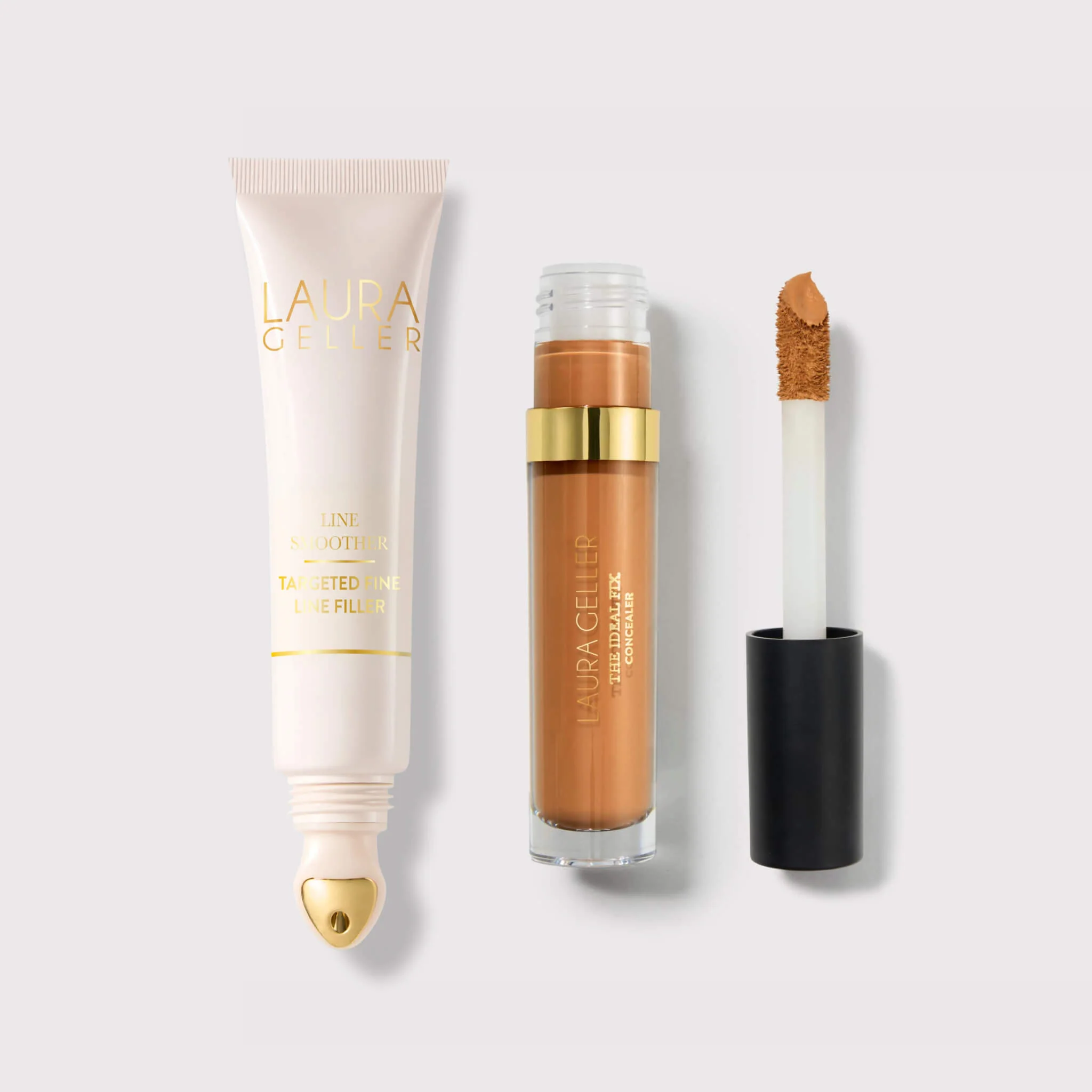 Line Smoother Brightening Kit (2PC) - Image 18