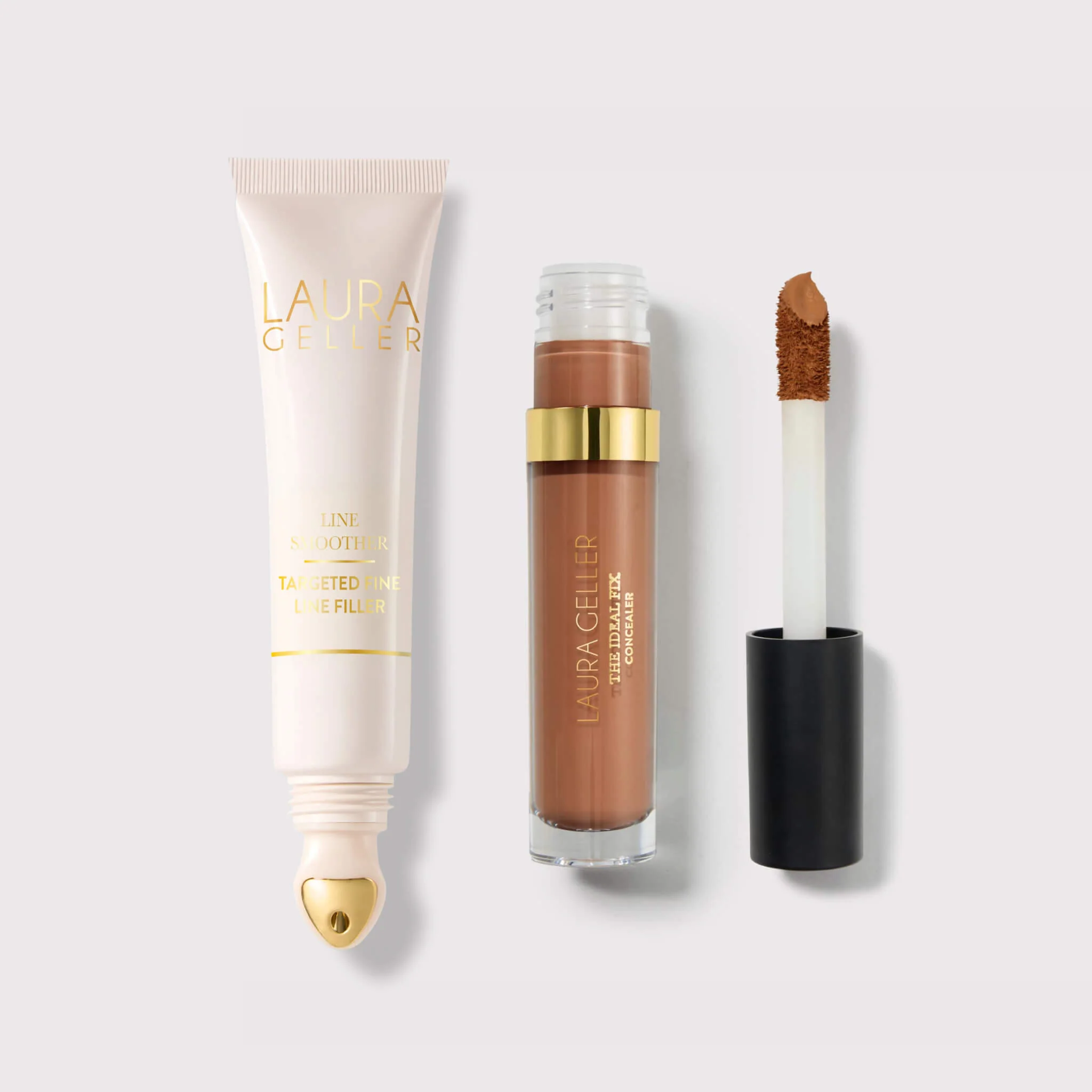 Line Smoother Brightening Kit (2PC) - Image 19