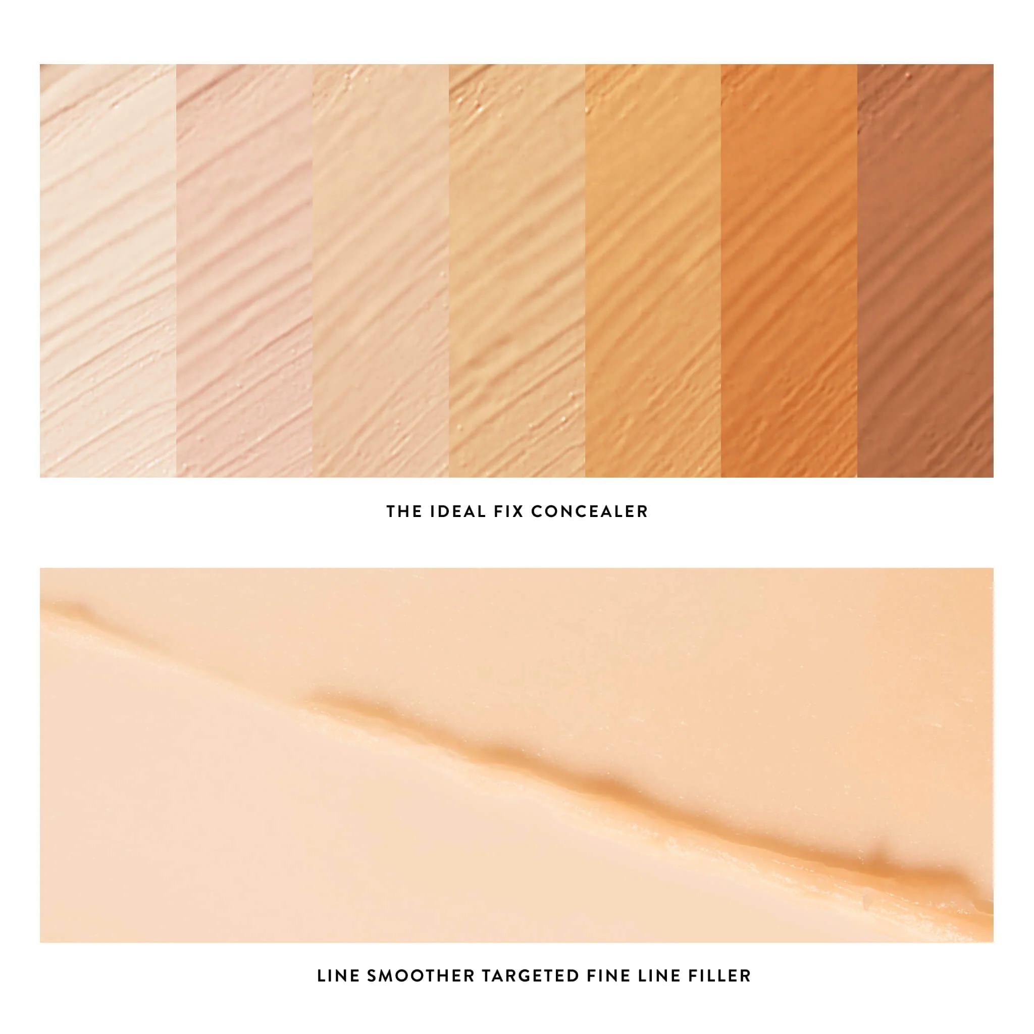 Line Smoother Brightening Kit (2PC) - Image 8