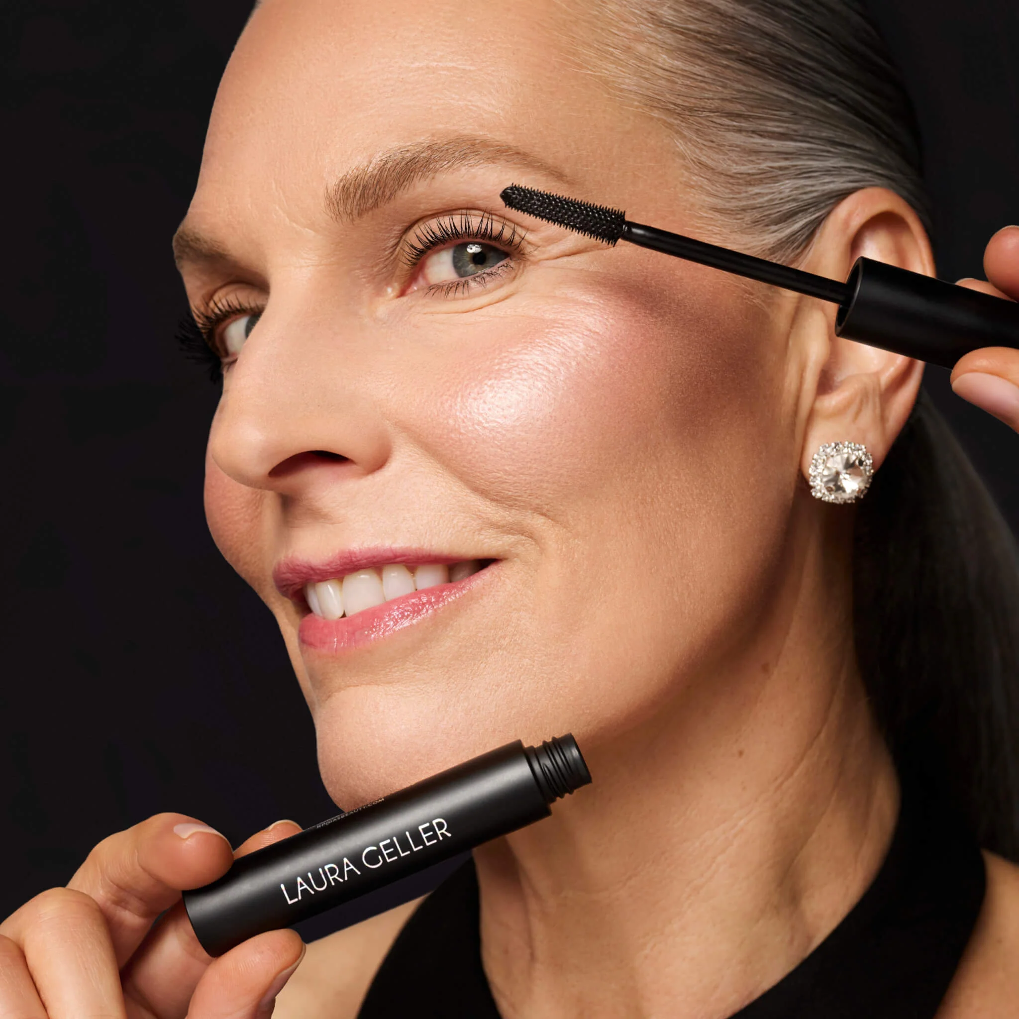 Long-n-Lifted Tubing Mascara - Image 10