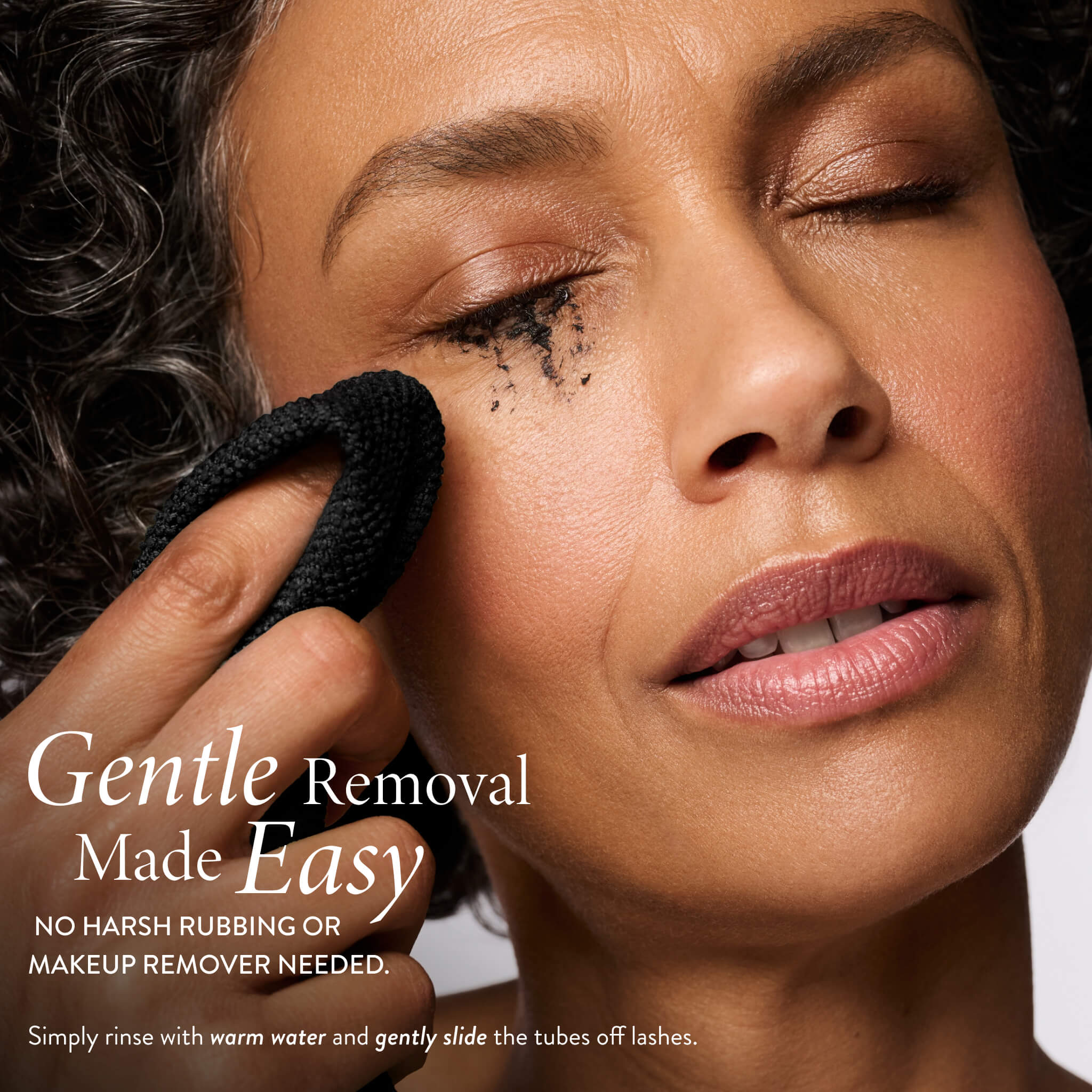 Long-n-Lifted Tubing Mascara - Image 7