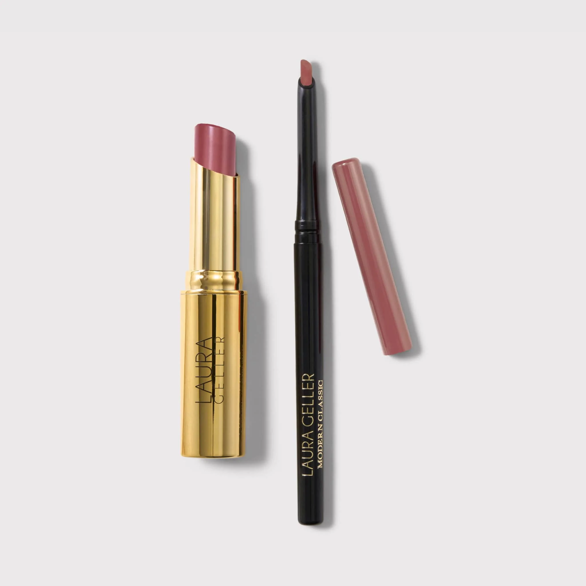Love Your Lips Duo - Image 11